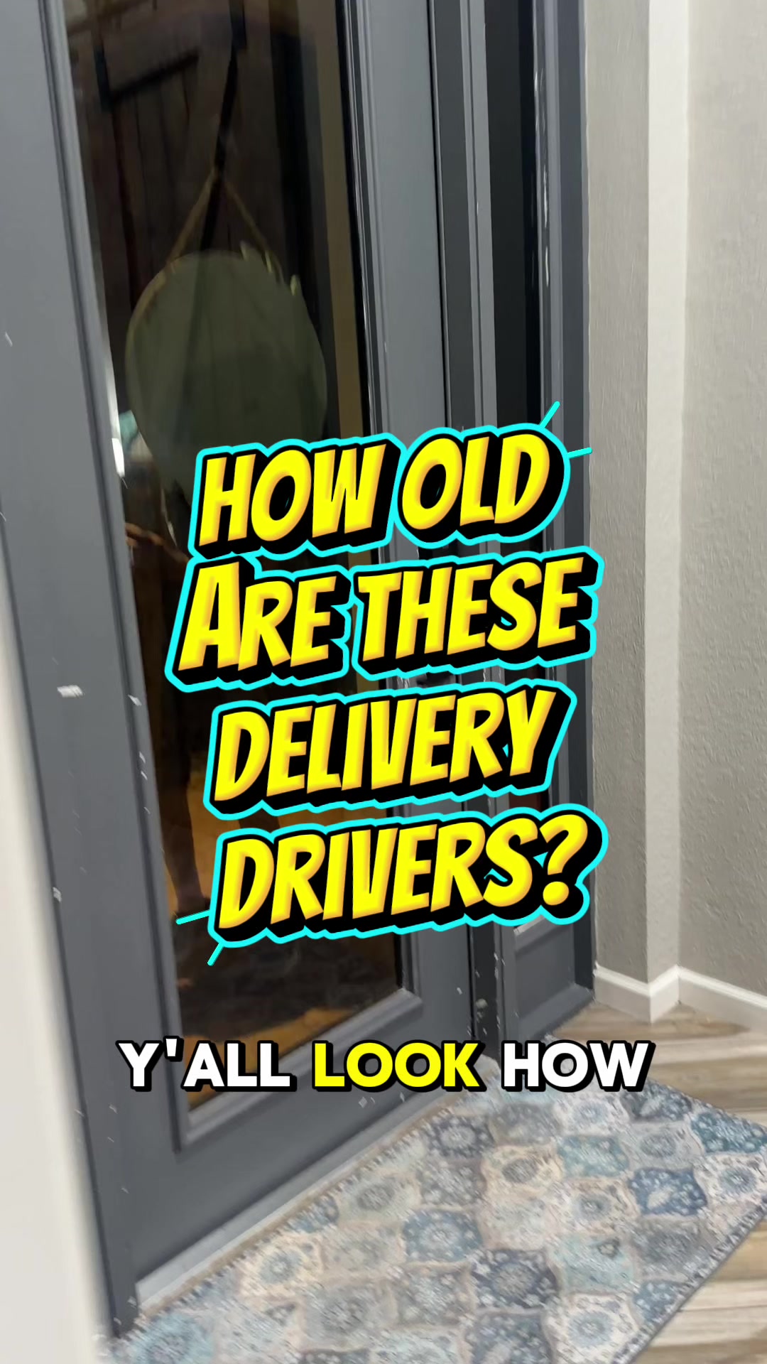 @JoshPet