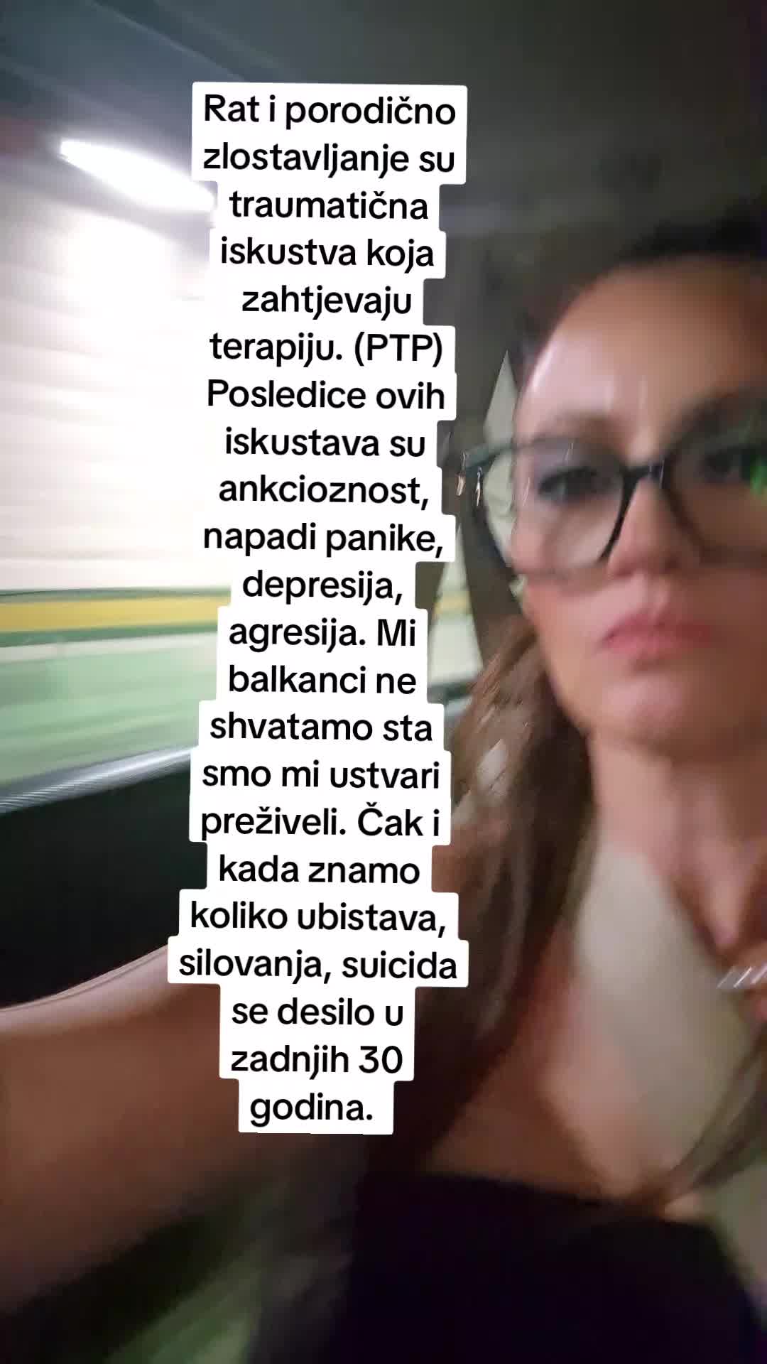 @Ja sam Miladinka