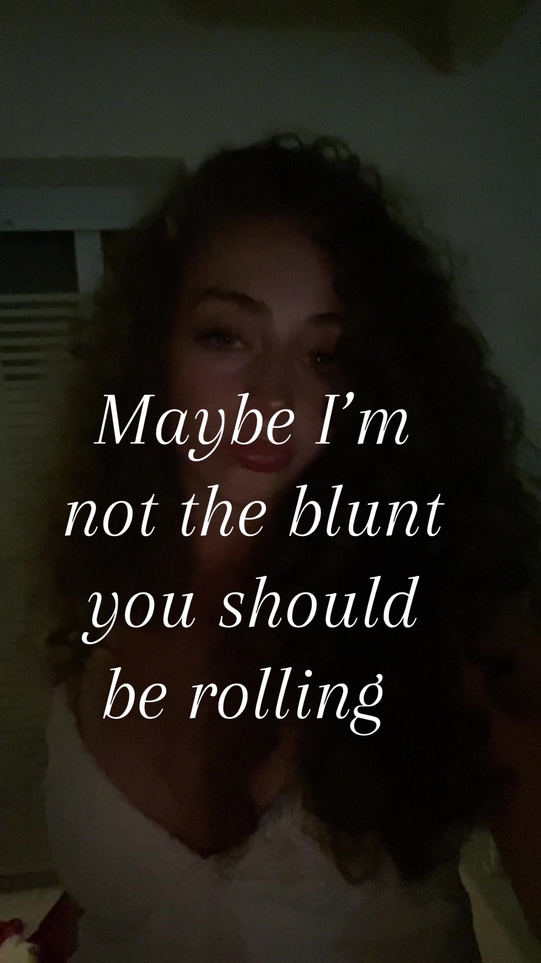 @Gabby ✮⋆˙