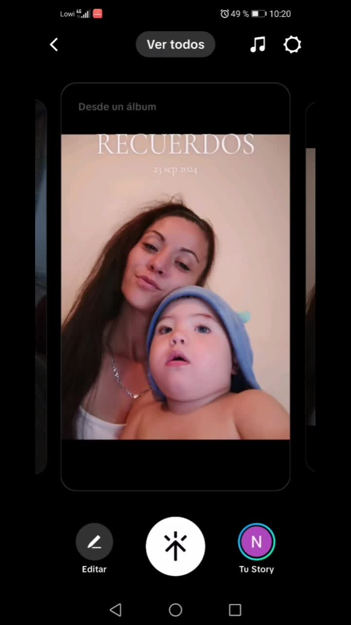 @Nuria Luna Gil
