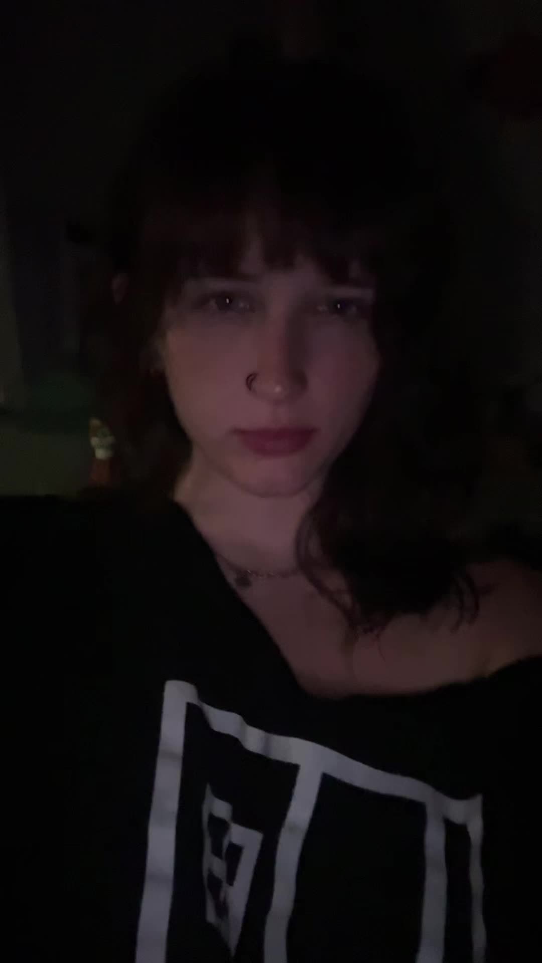 @Casey is awesome 😘