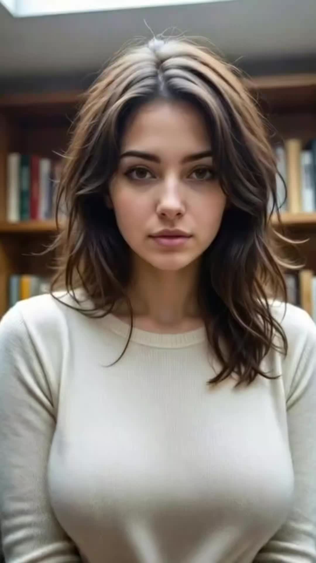 @video_show_ai