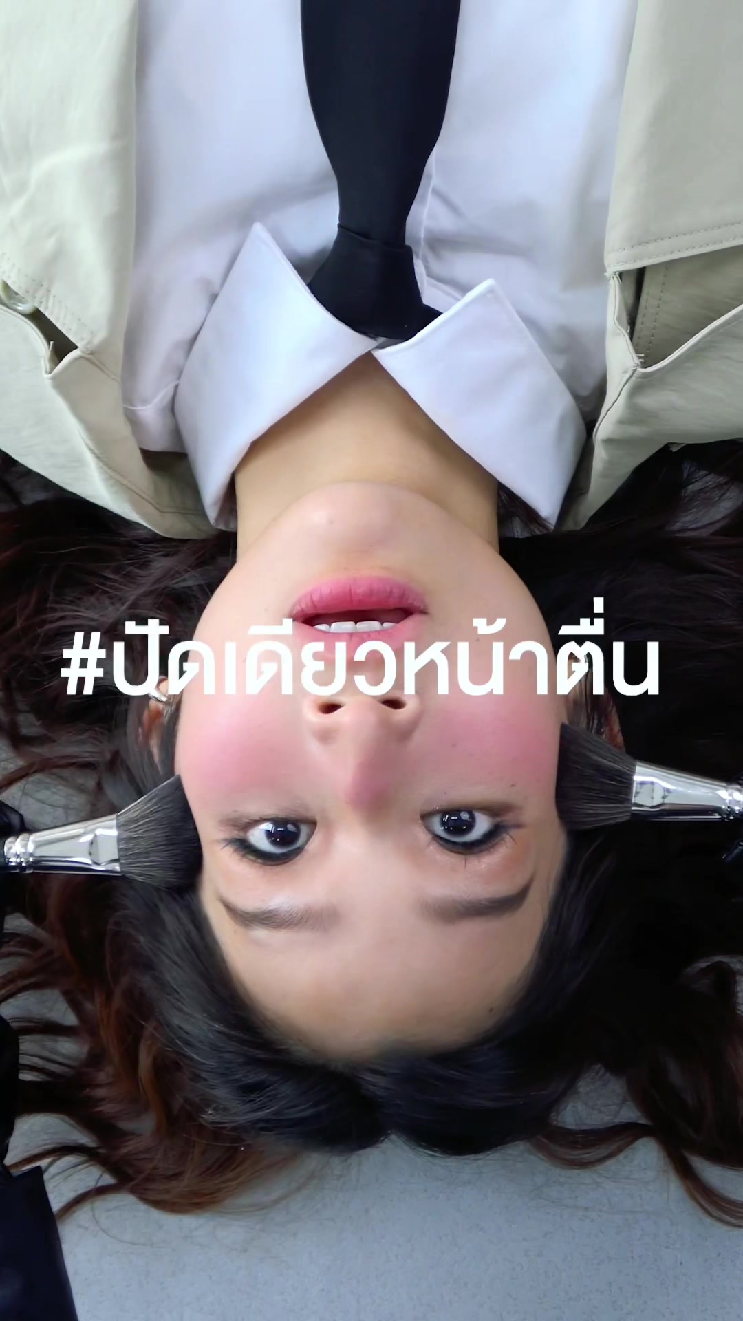 @maccosmeticsthailand