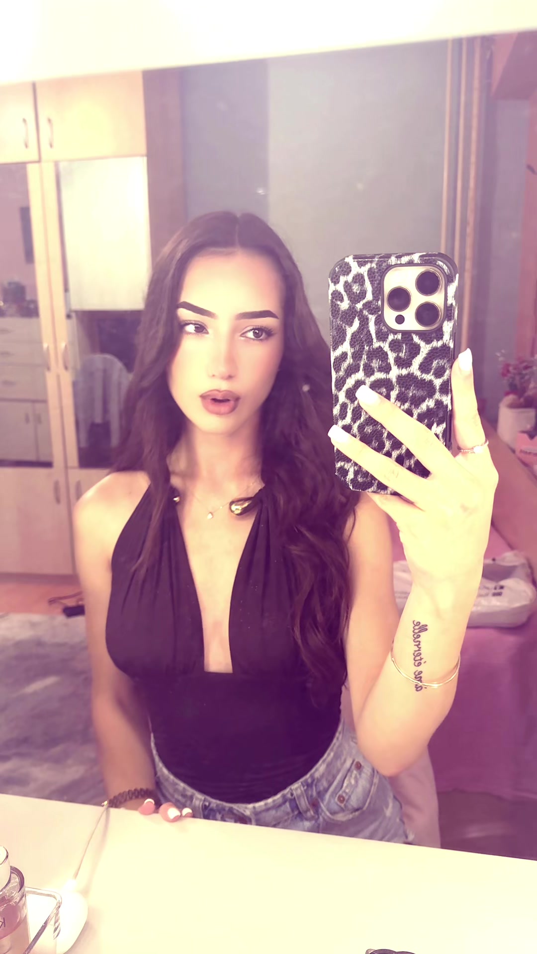 @tori