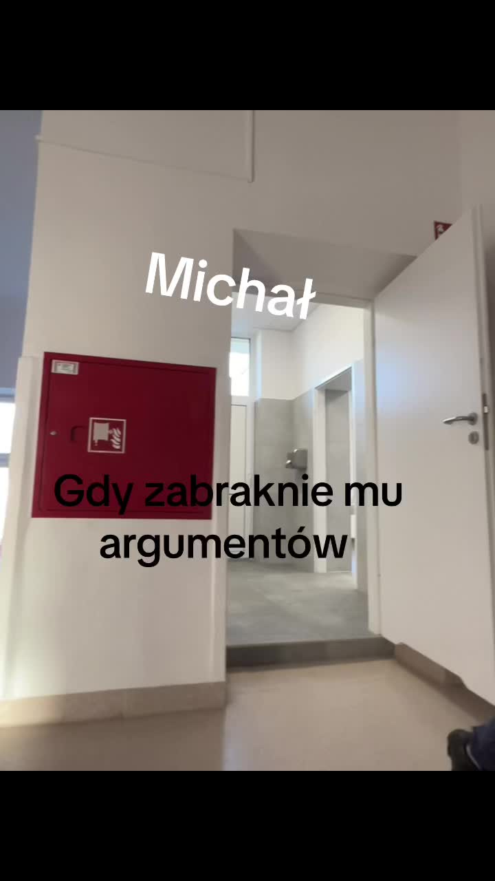 @Nie_lubimy_michała❌🖕🏿