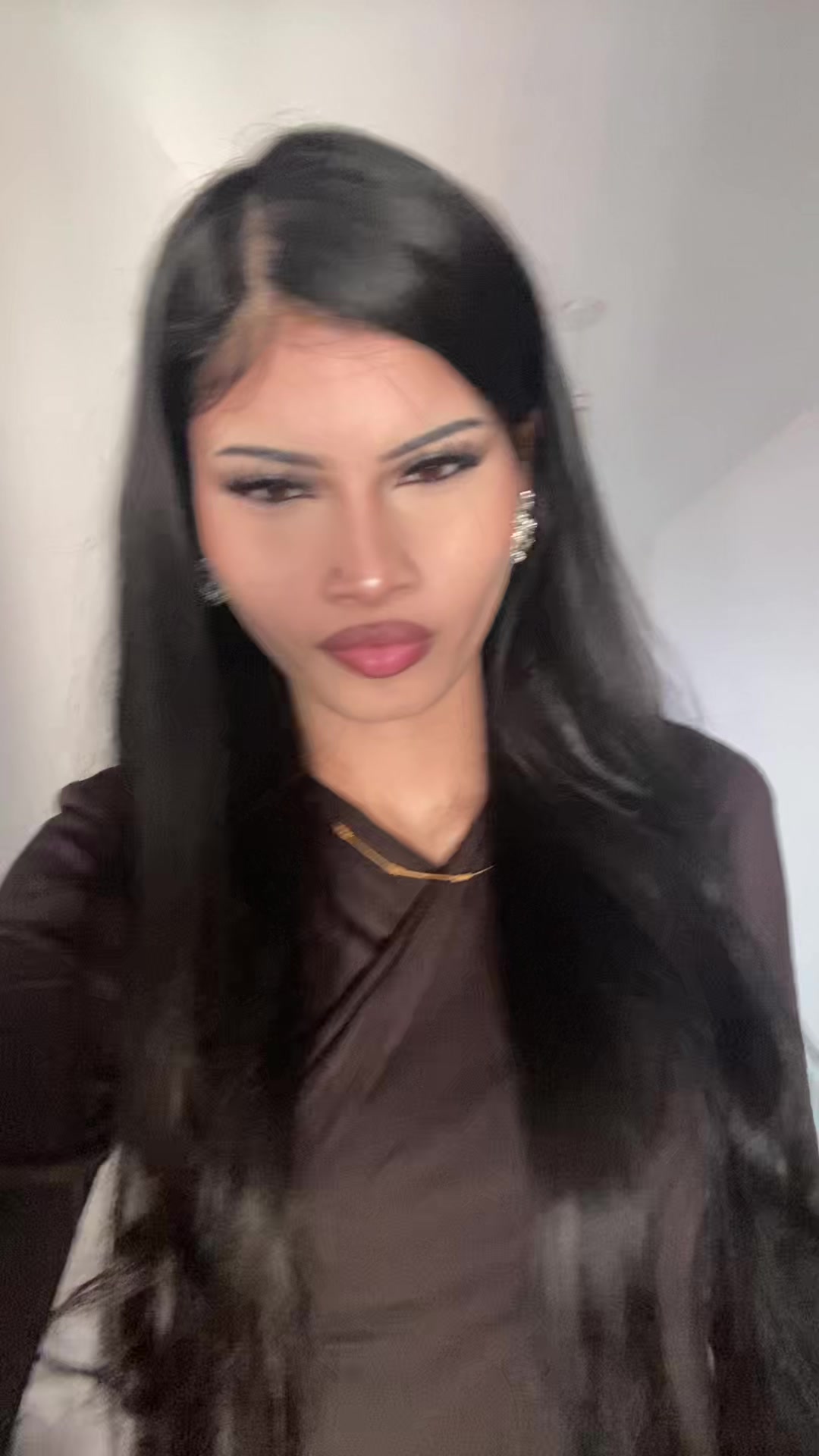 @T🌟