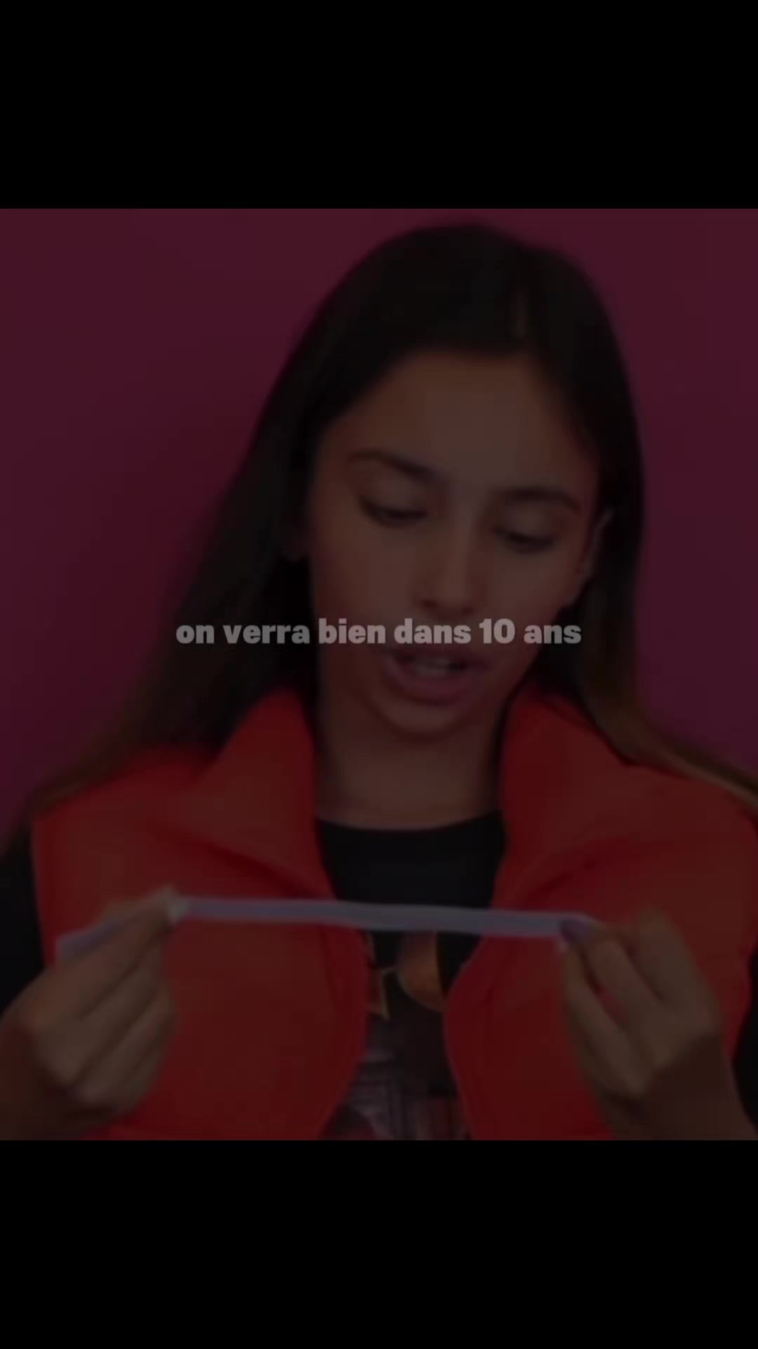 @kylia_fan