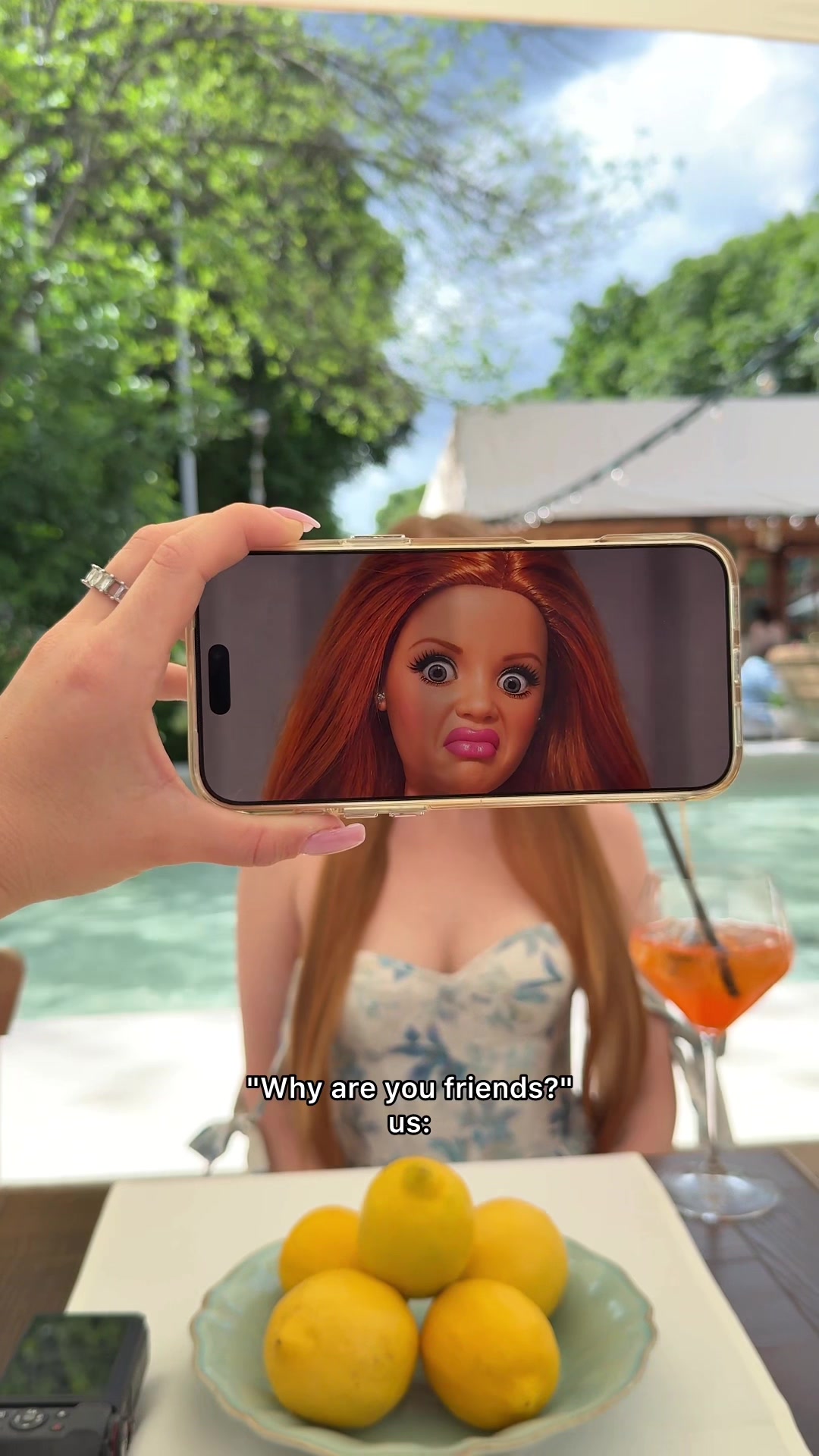 @eva