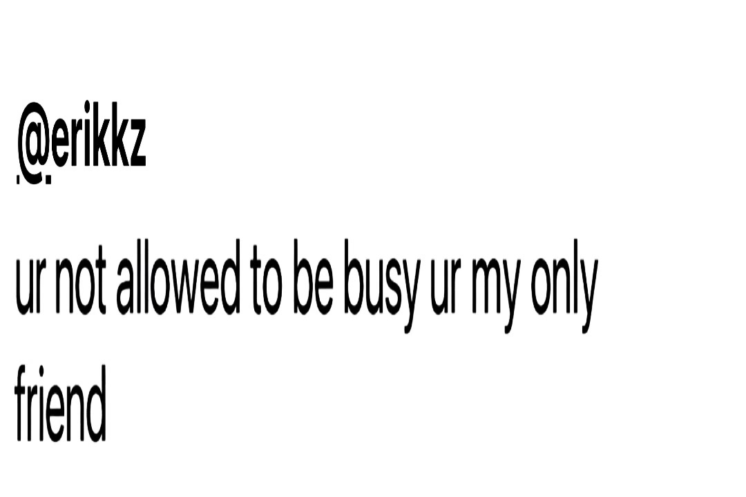 @juggyblizzard