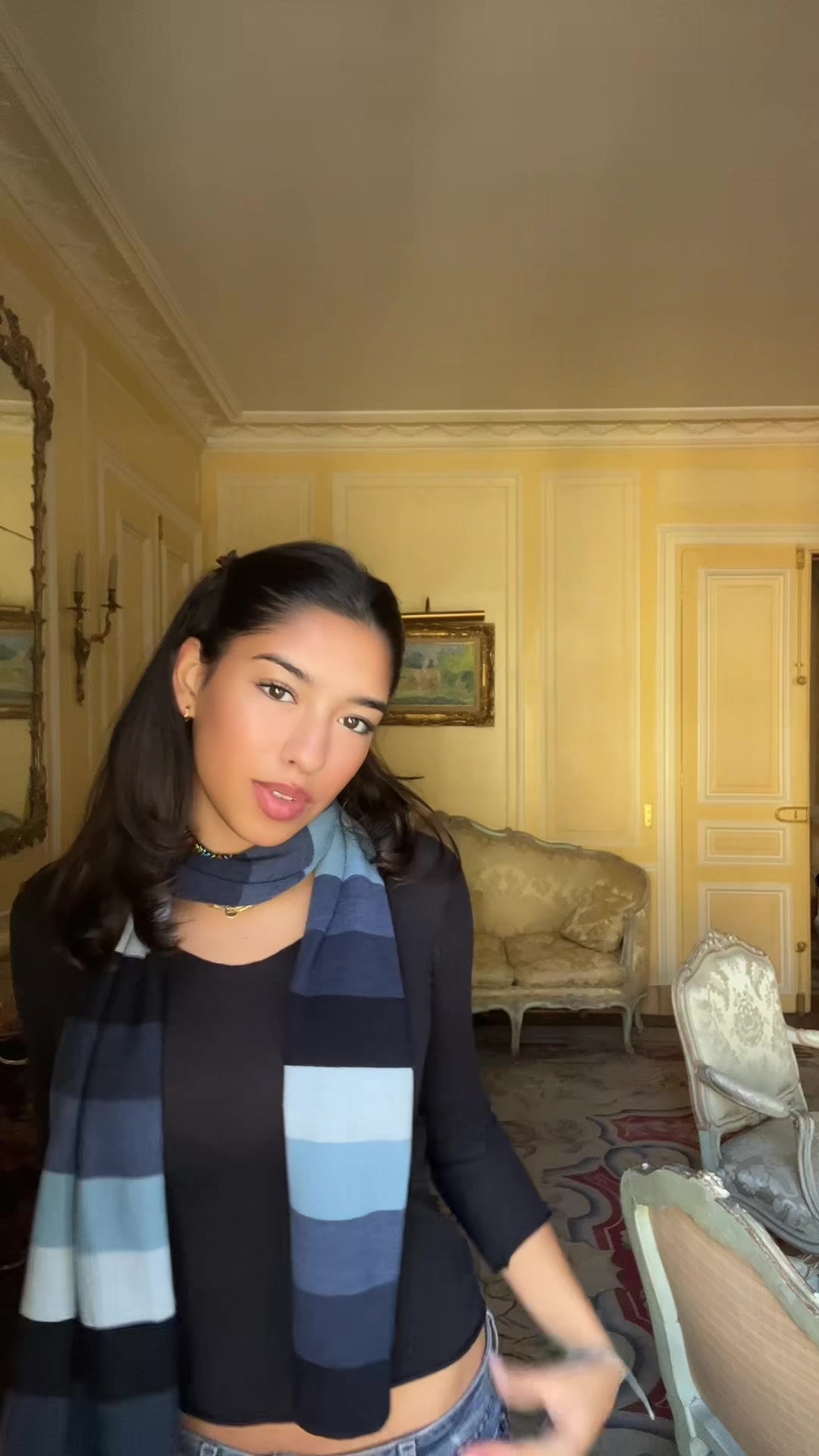 @Elektra⭐️