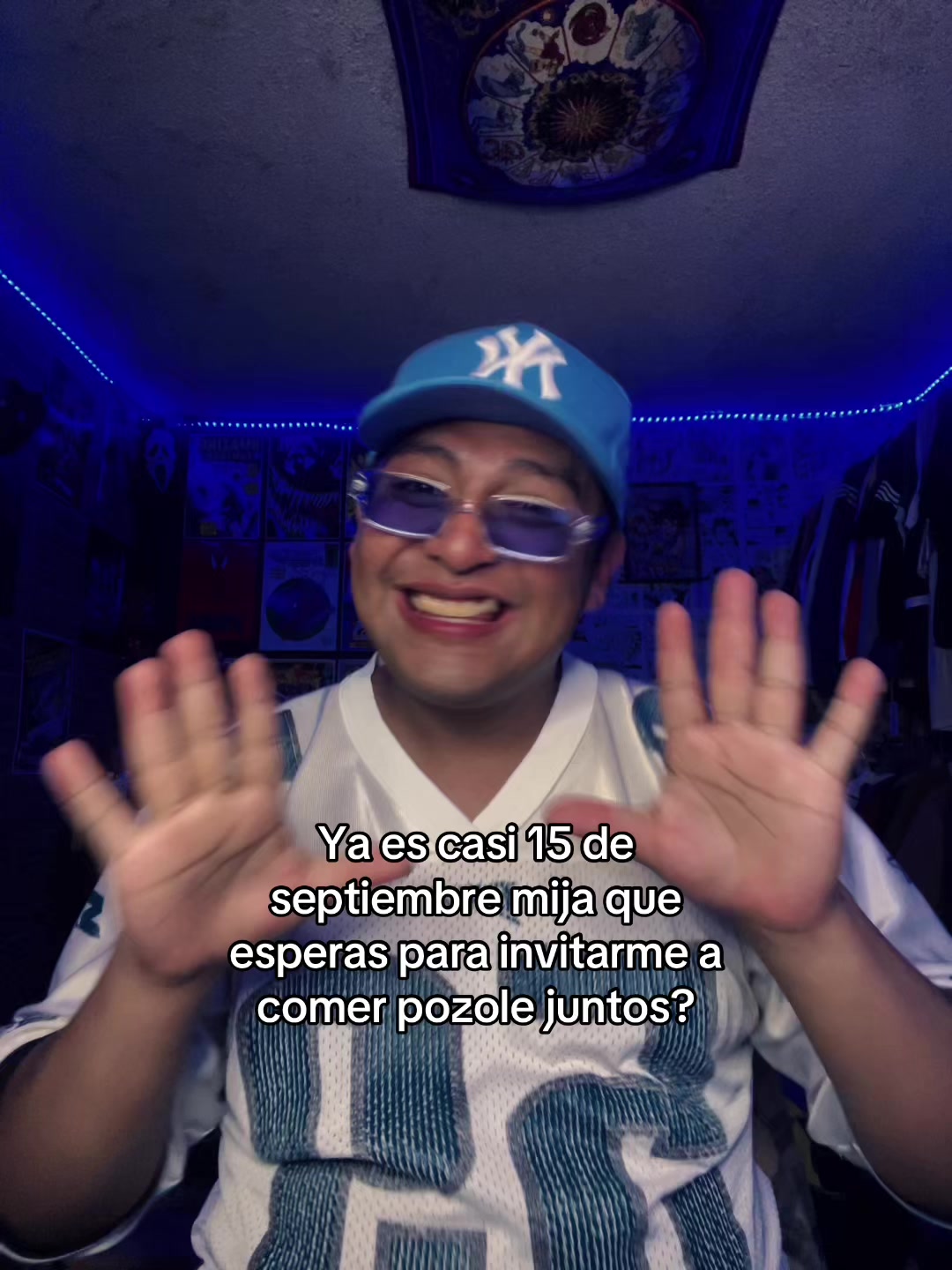 @⚡Lalito⚡