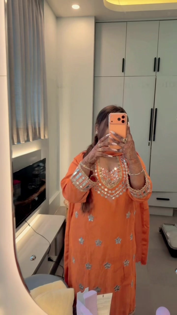 @Shreya_jaiswal