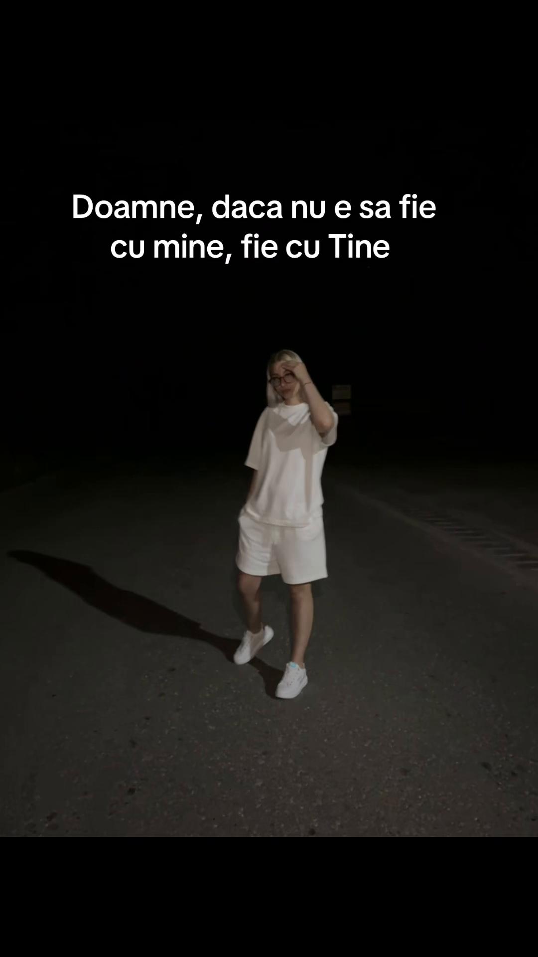 @Cătălina