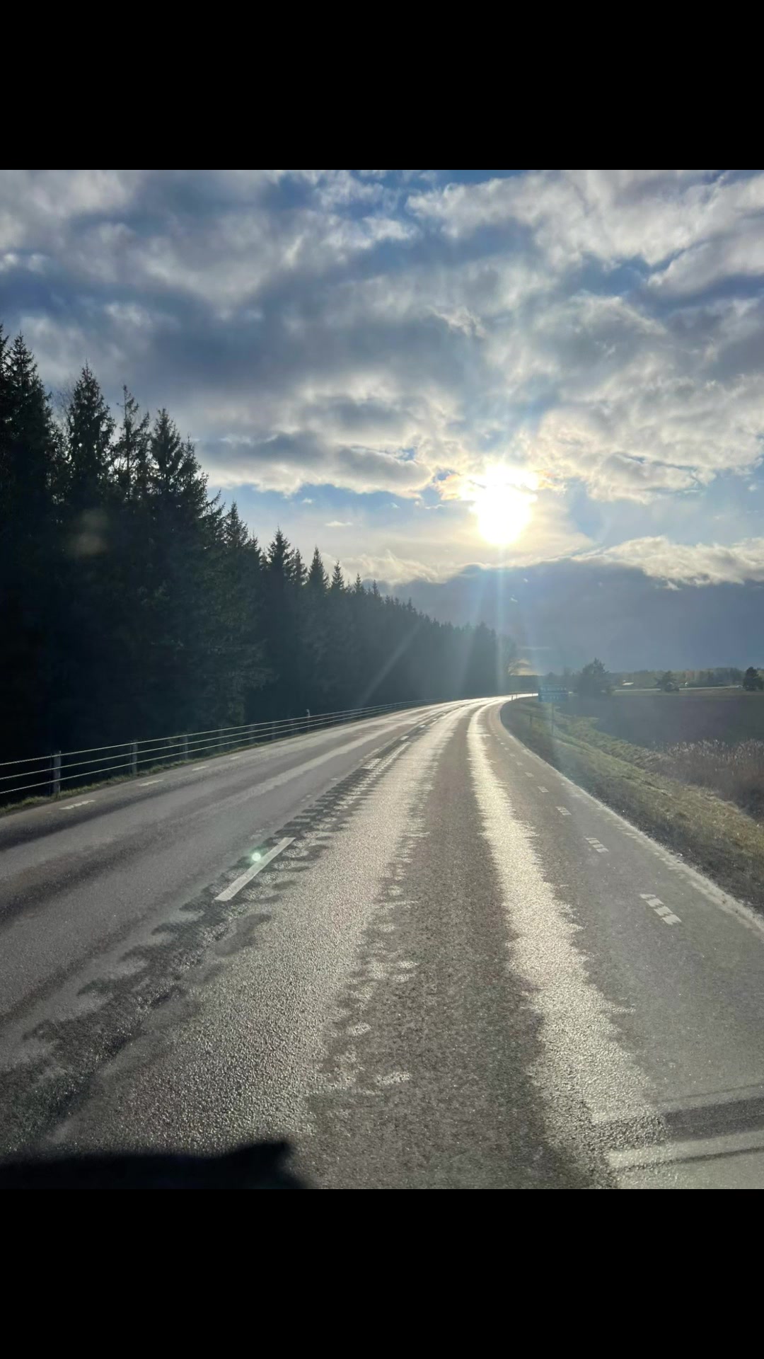 @MB_Overlanding