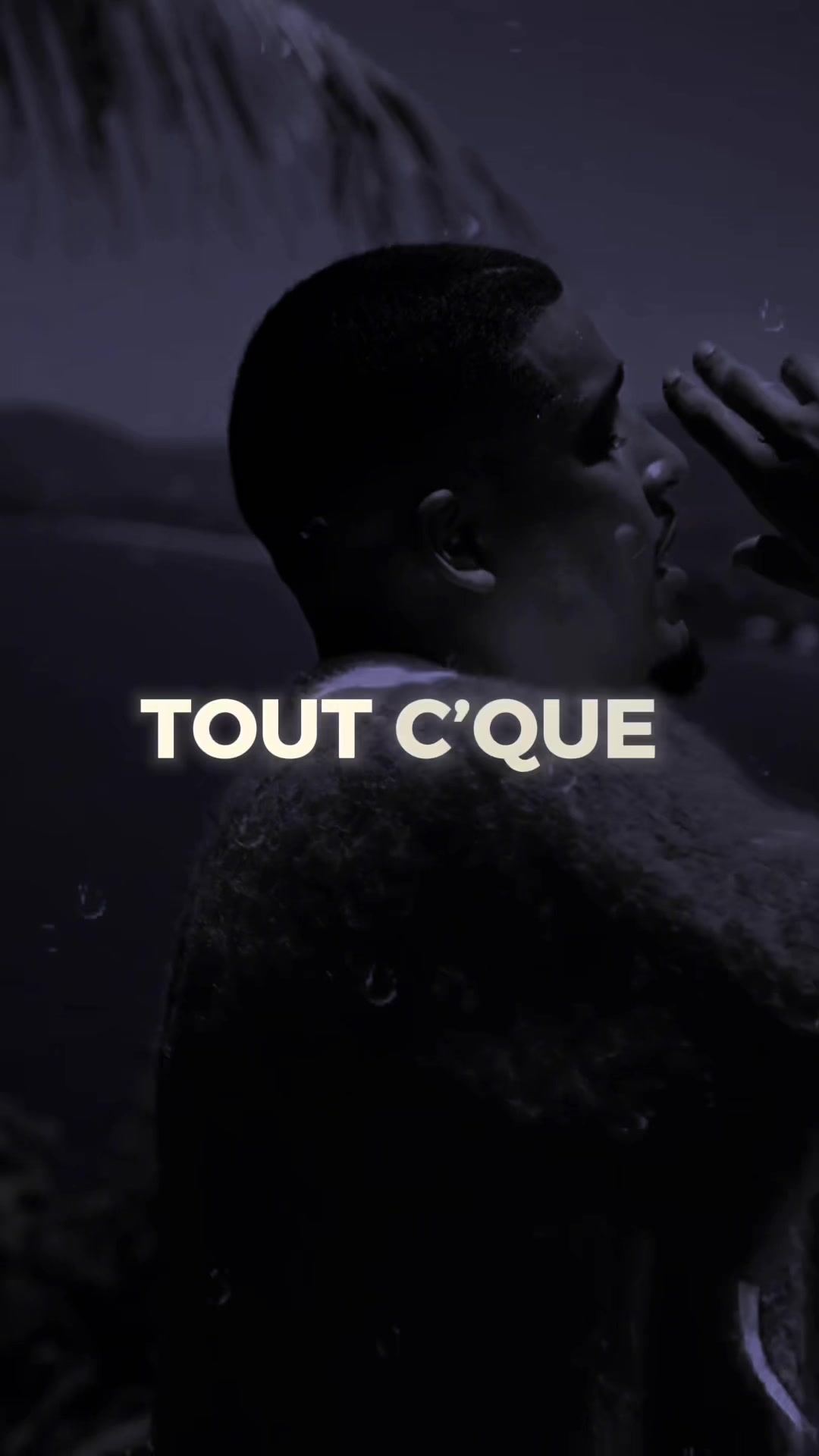 @_Music2rapFr