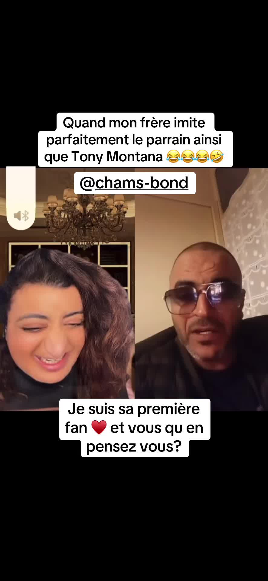 @MISSMATCHOU