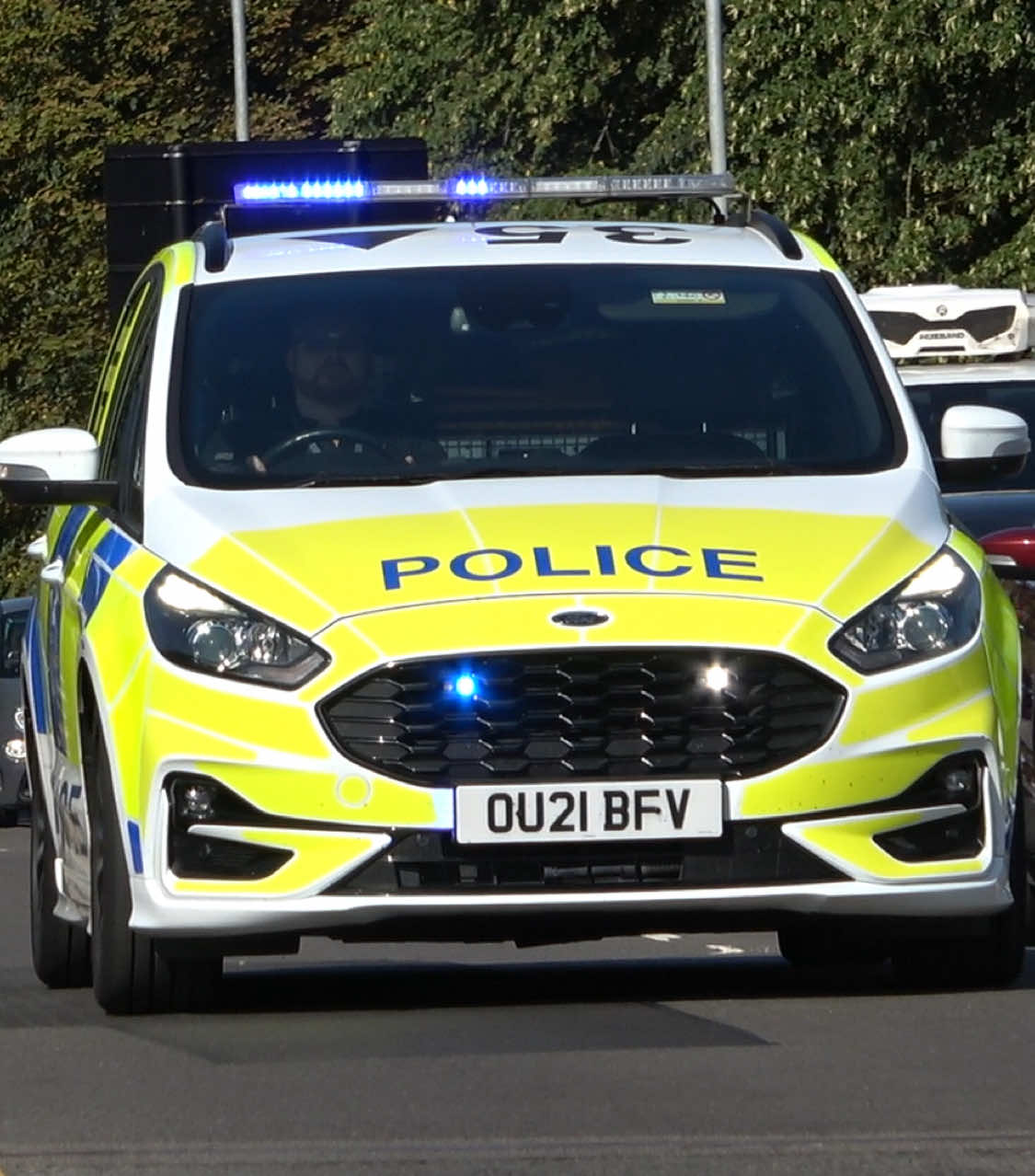 @bluelightcambs