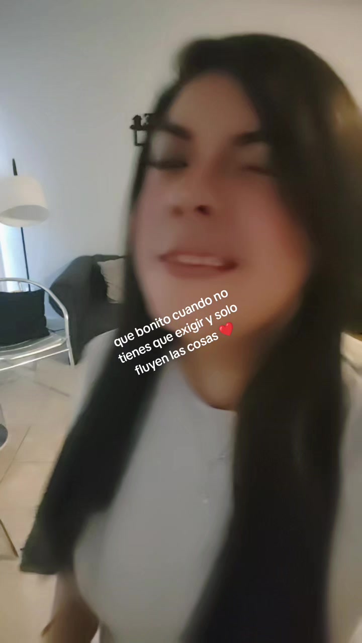 @Norma G