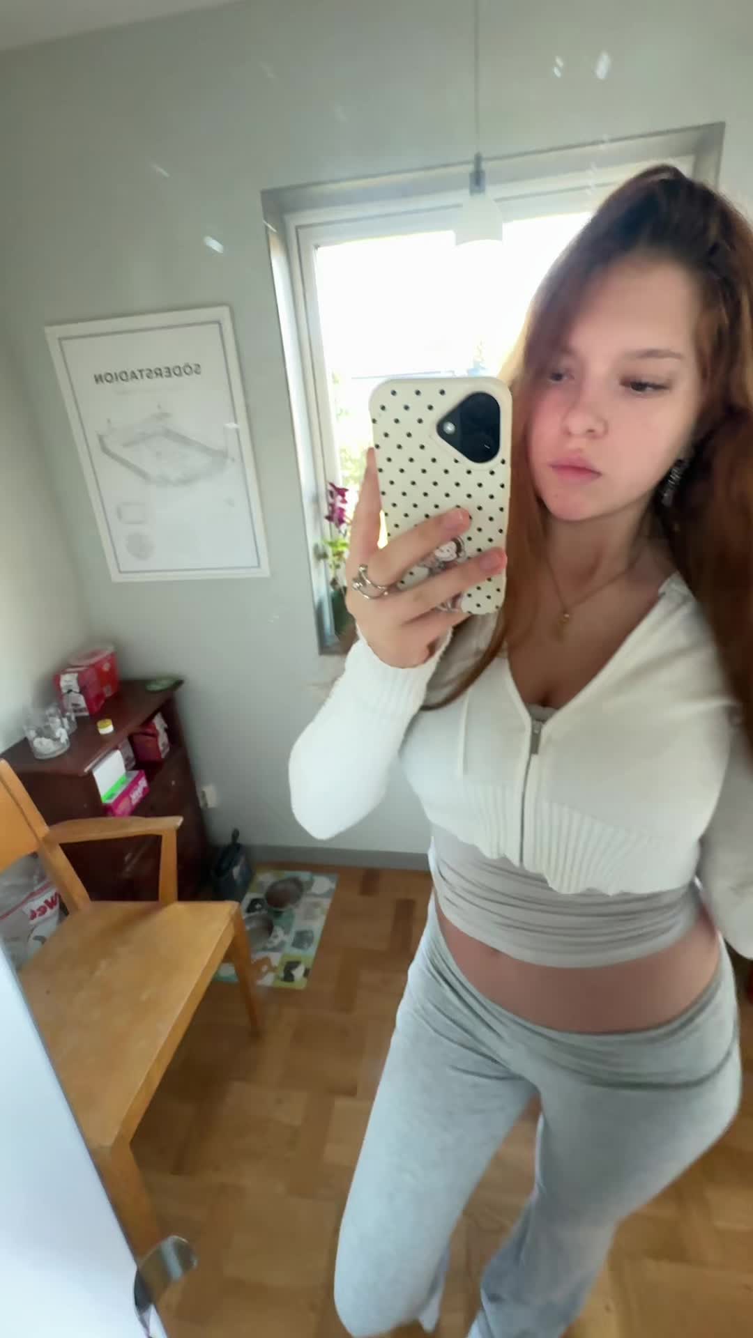 @litespammish