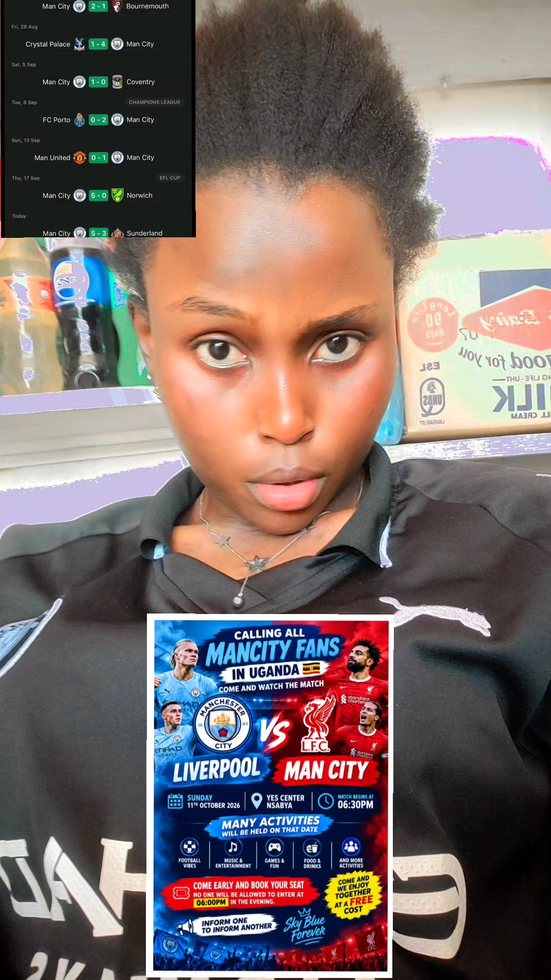 @QUEEN Of MAN CITY🩵🇸🇯