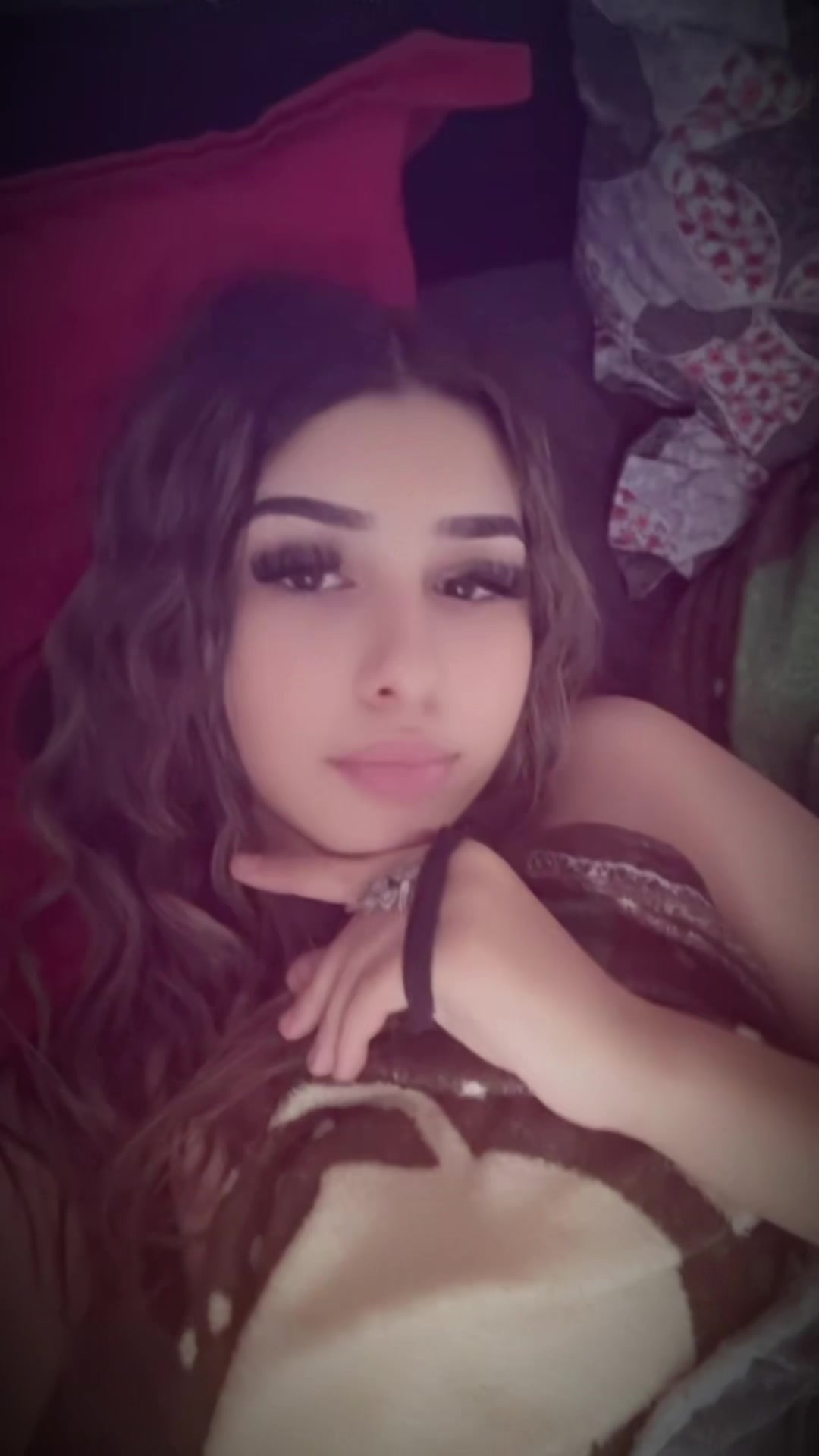 @margaelcomandante_
