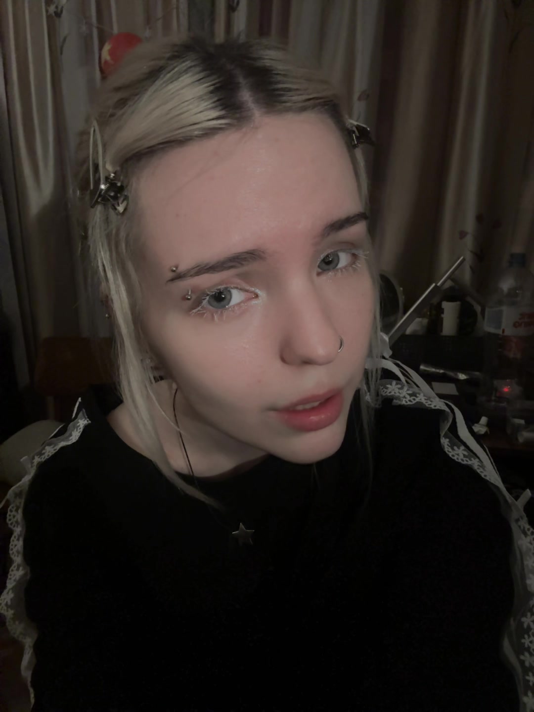 @я вета