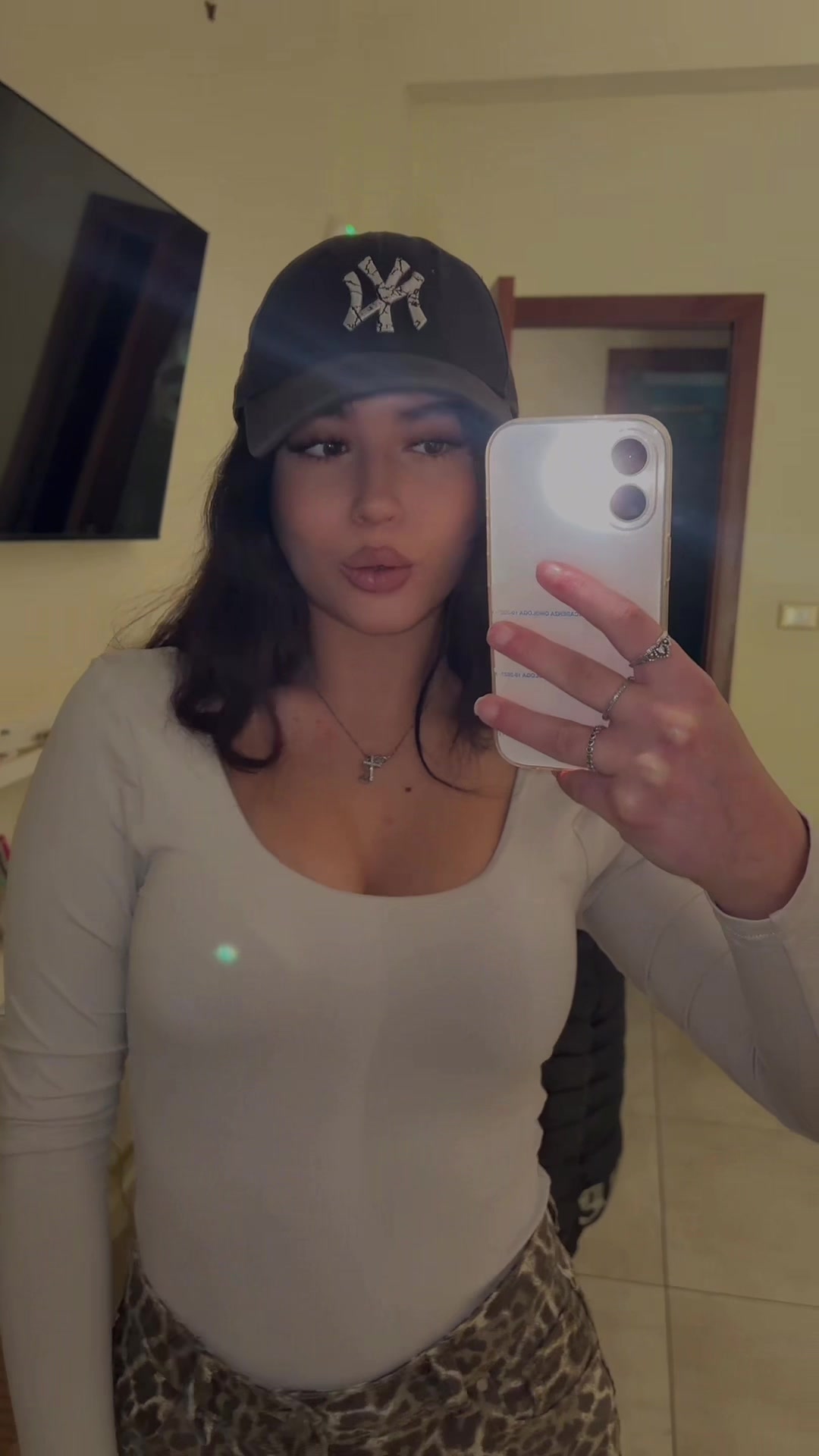 @ad17171717