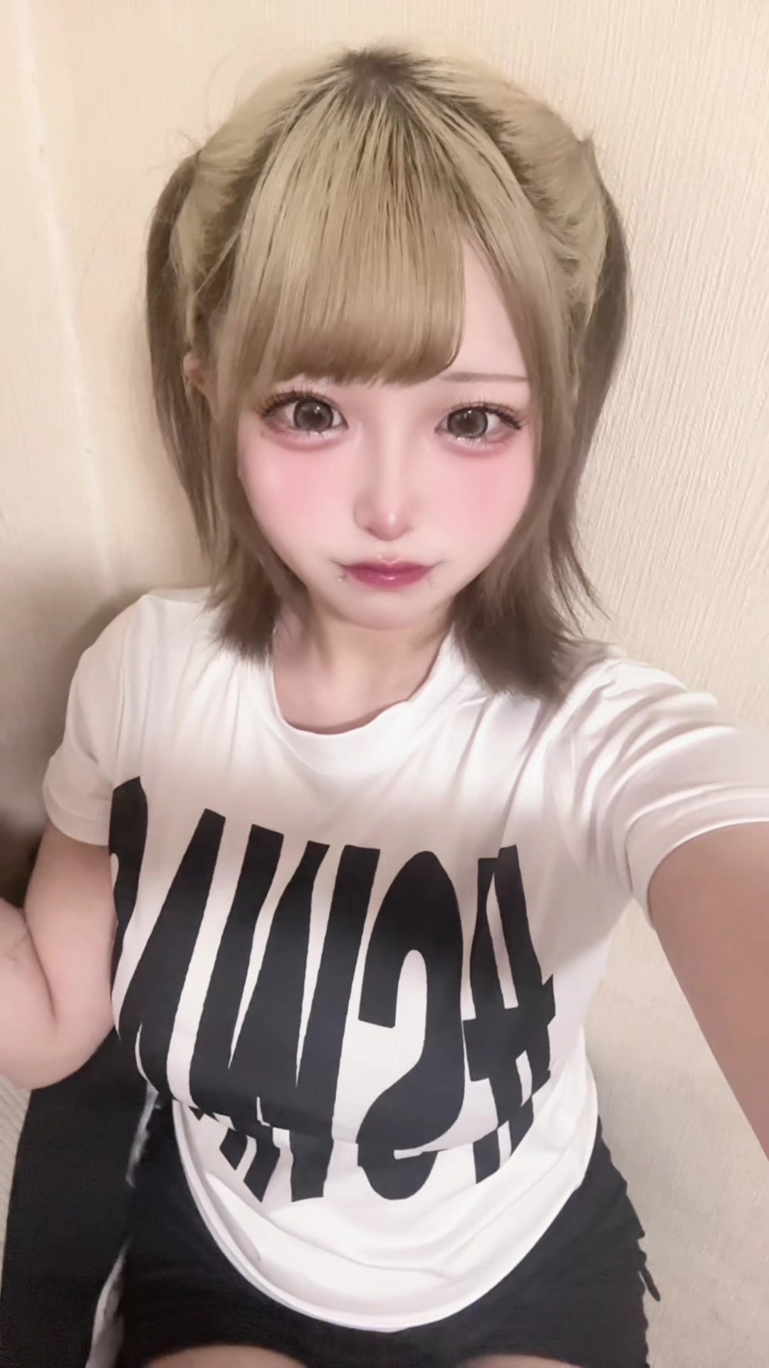 @GraGra100連発