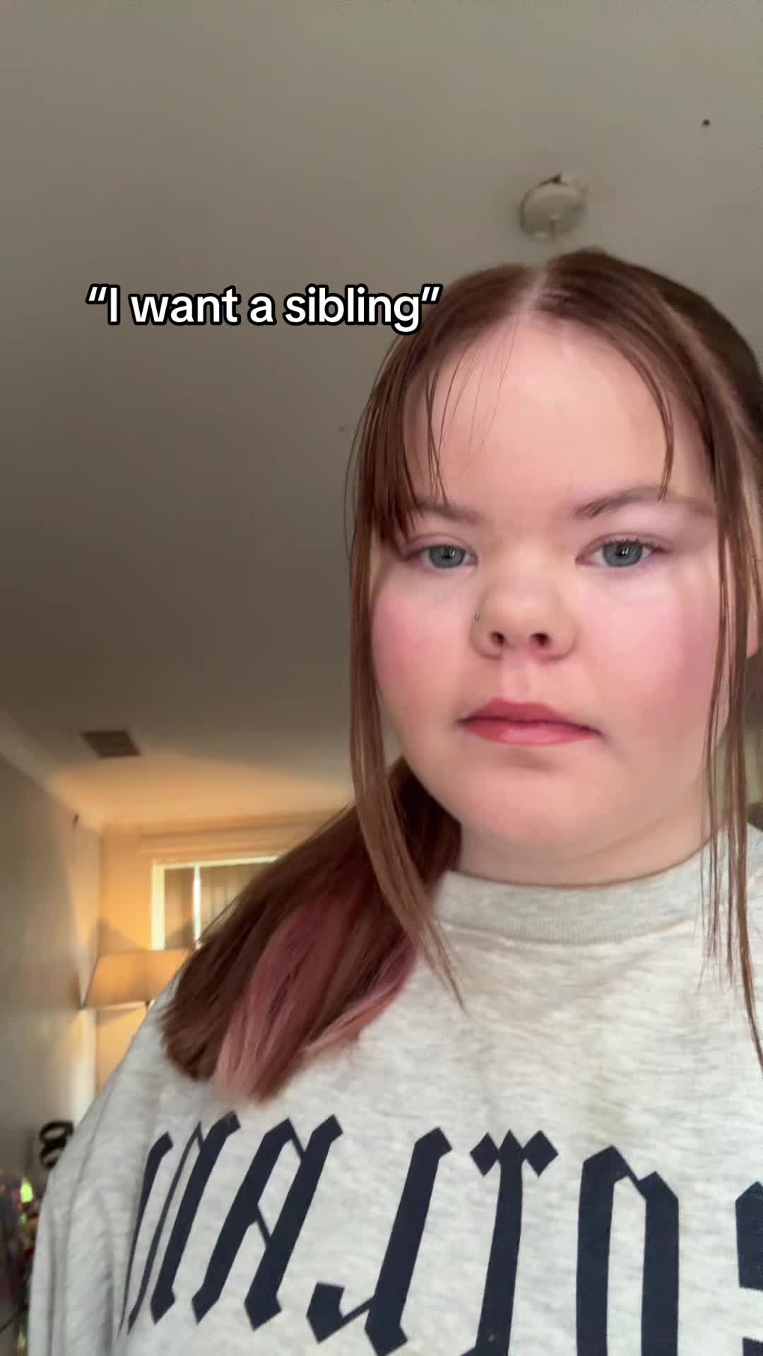 @Katie🫶☺️