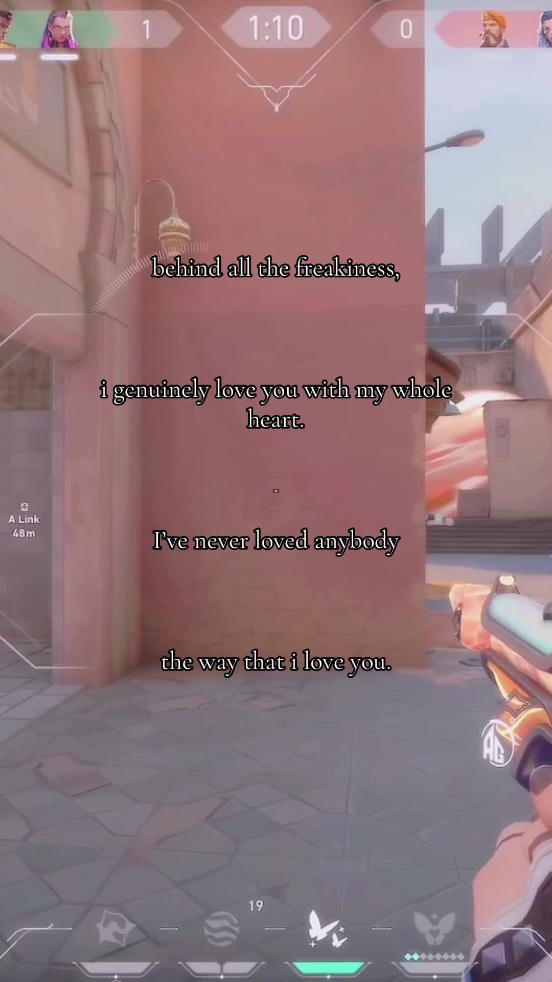 @𝙝𝙤𝙡𝙡𝙨 εïз