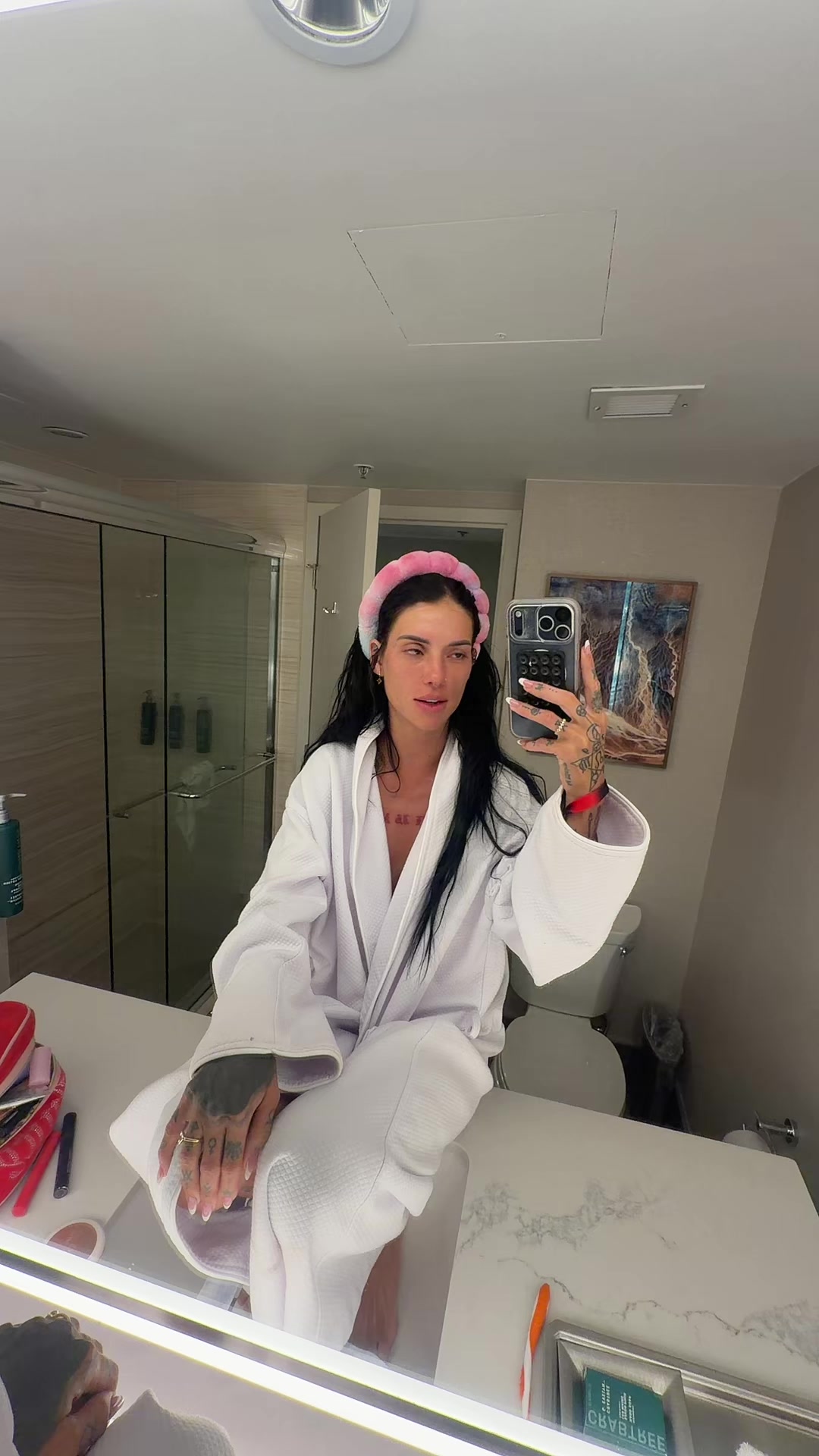 @Krystal.galtry