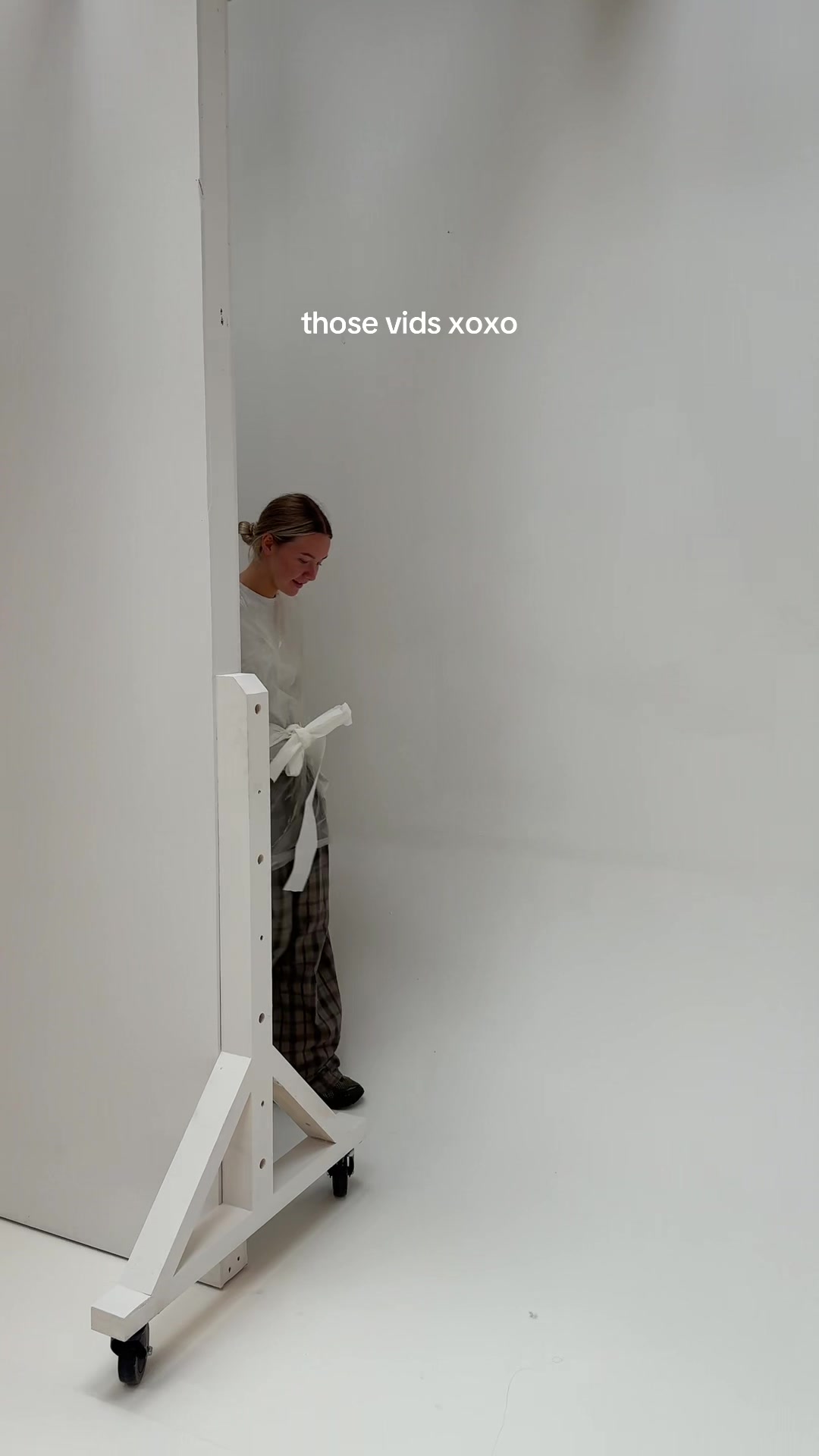 @Musera