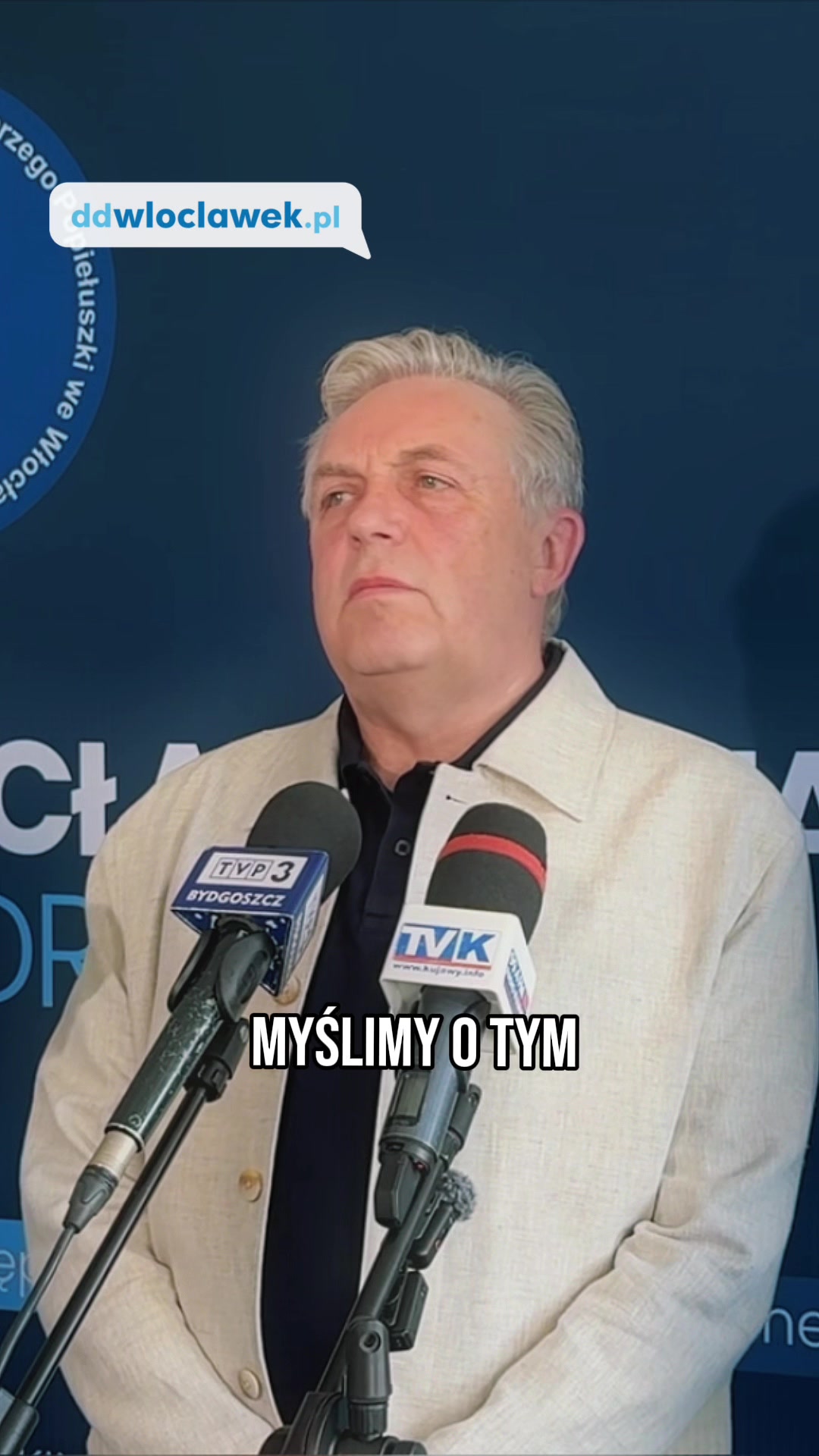 @ddwloclawek