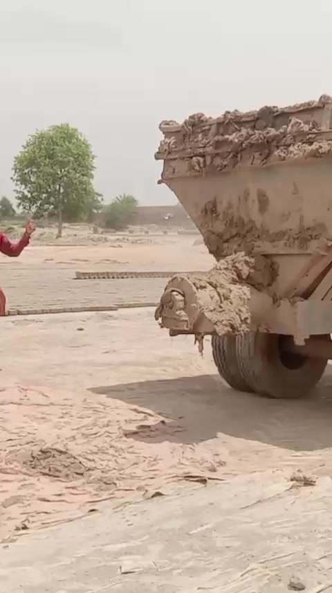@Pervaiz12