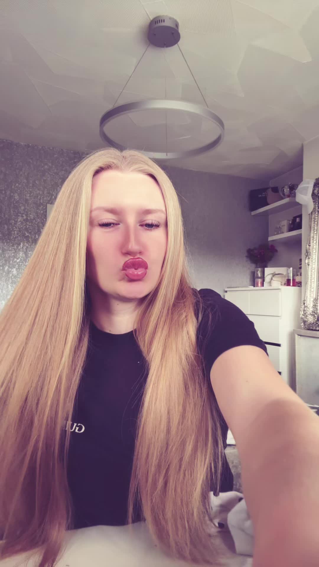 @Shannon.mundyx