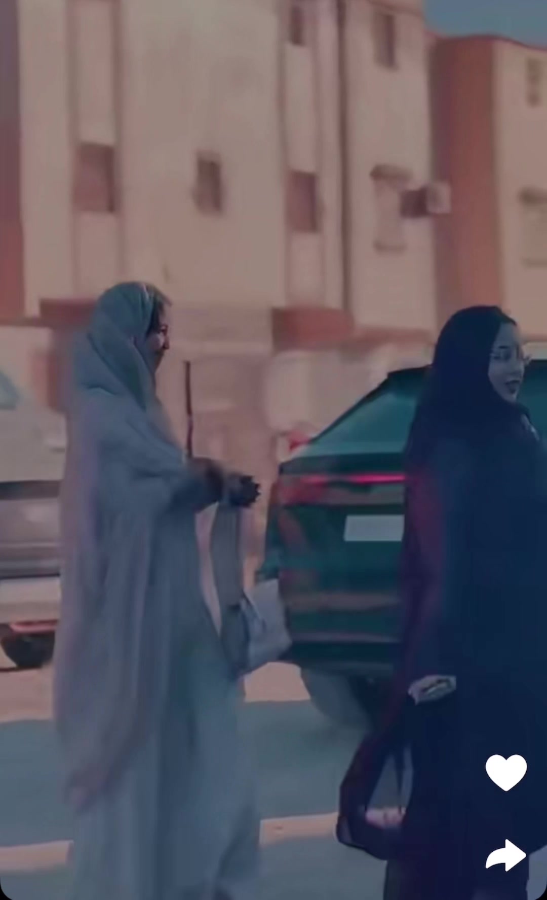 @🍂مليكه🍂