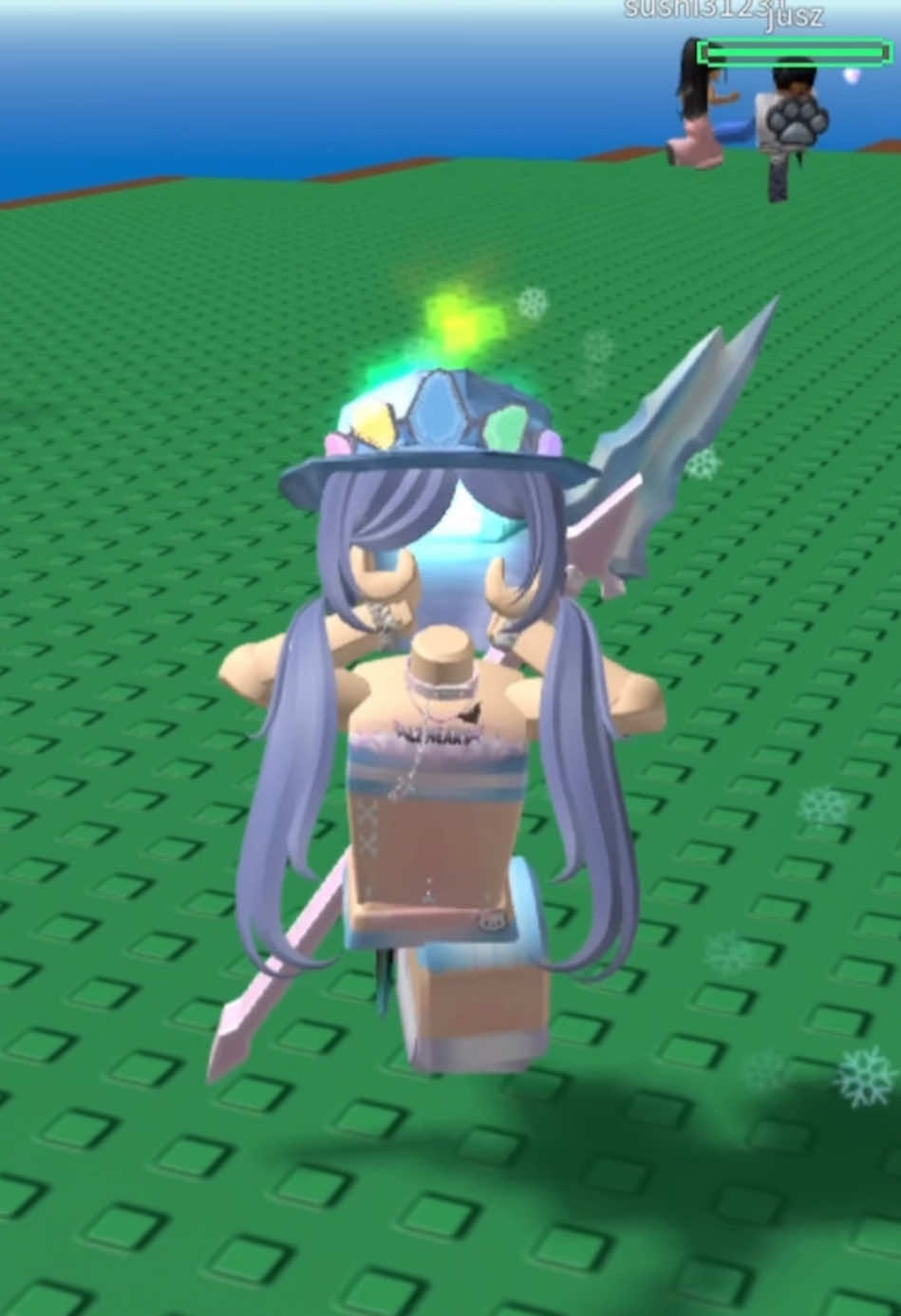 @๐๐ต๐ฎ๐ฑ๐ฑ