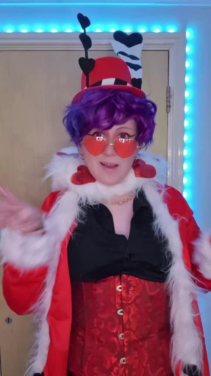 @MagicalTurtles.cos