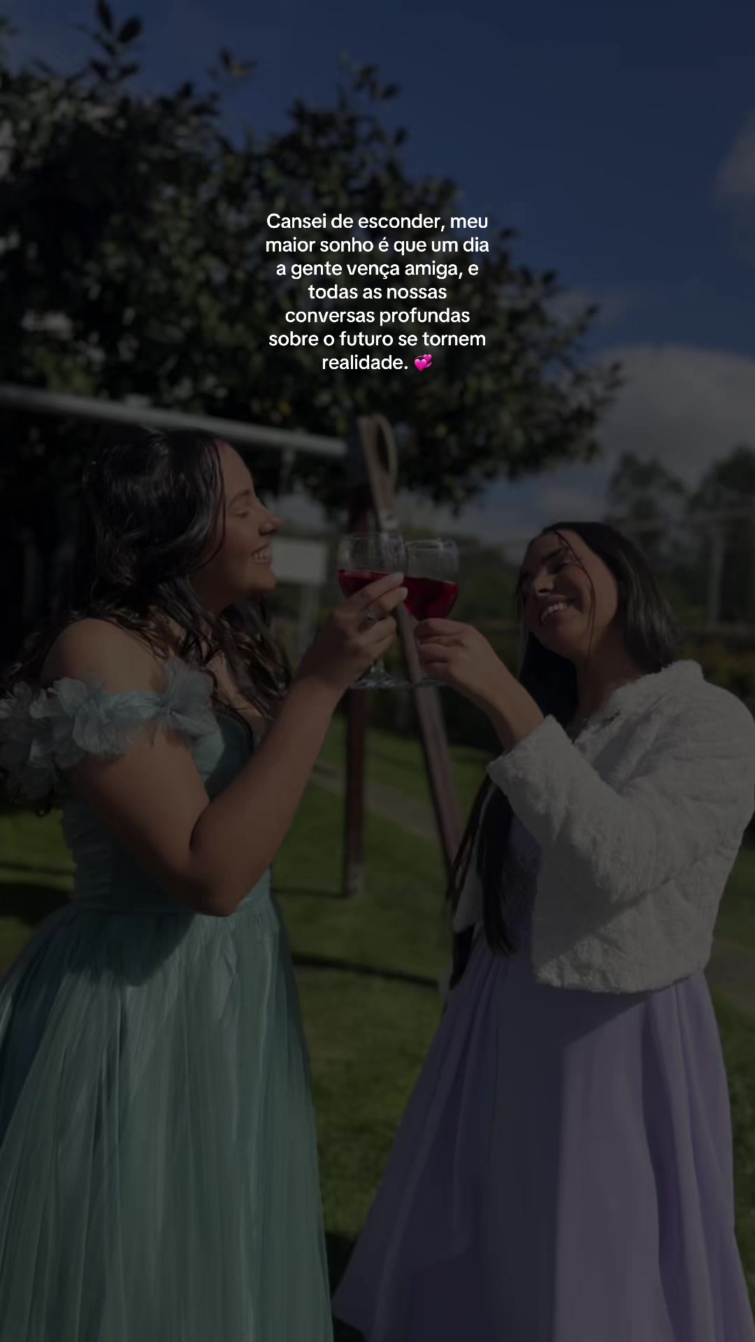 @natinhaa