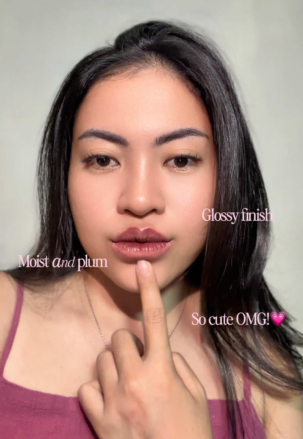 @clarlau0