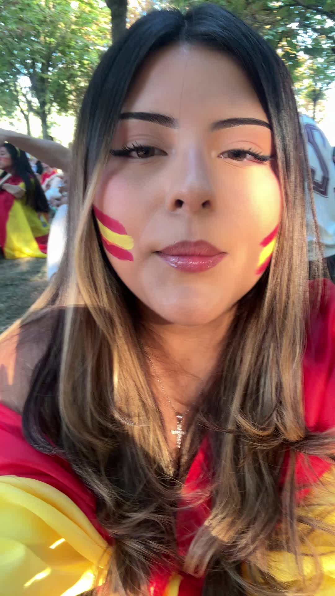 @𝐧𝐚𝐢𝐫𝐚𝟐𝟑