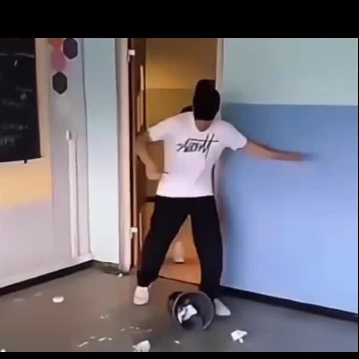 @SPXZE