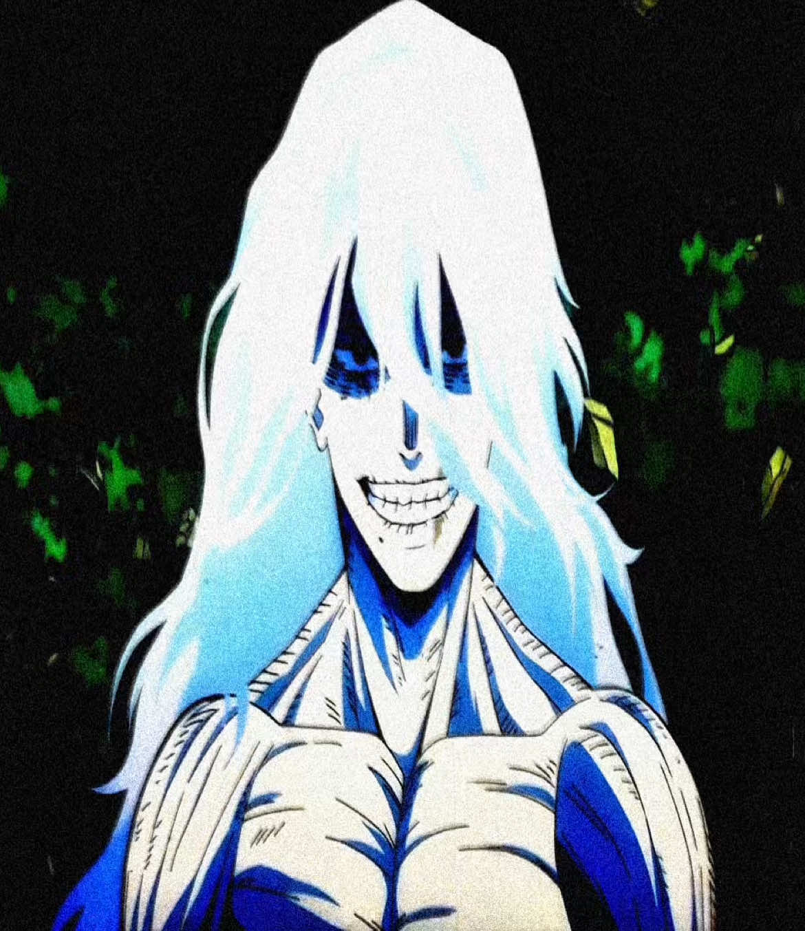 @mxk