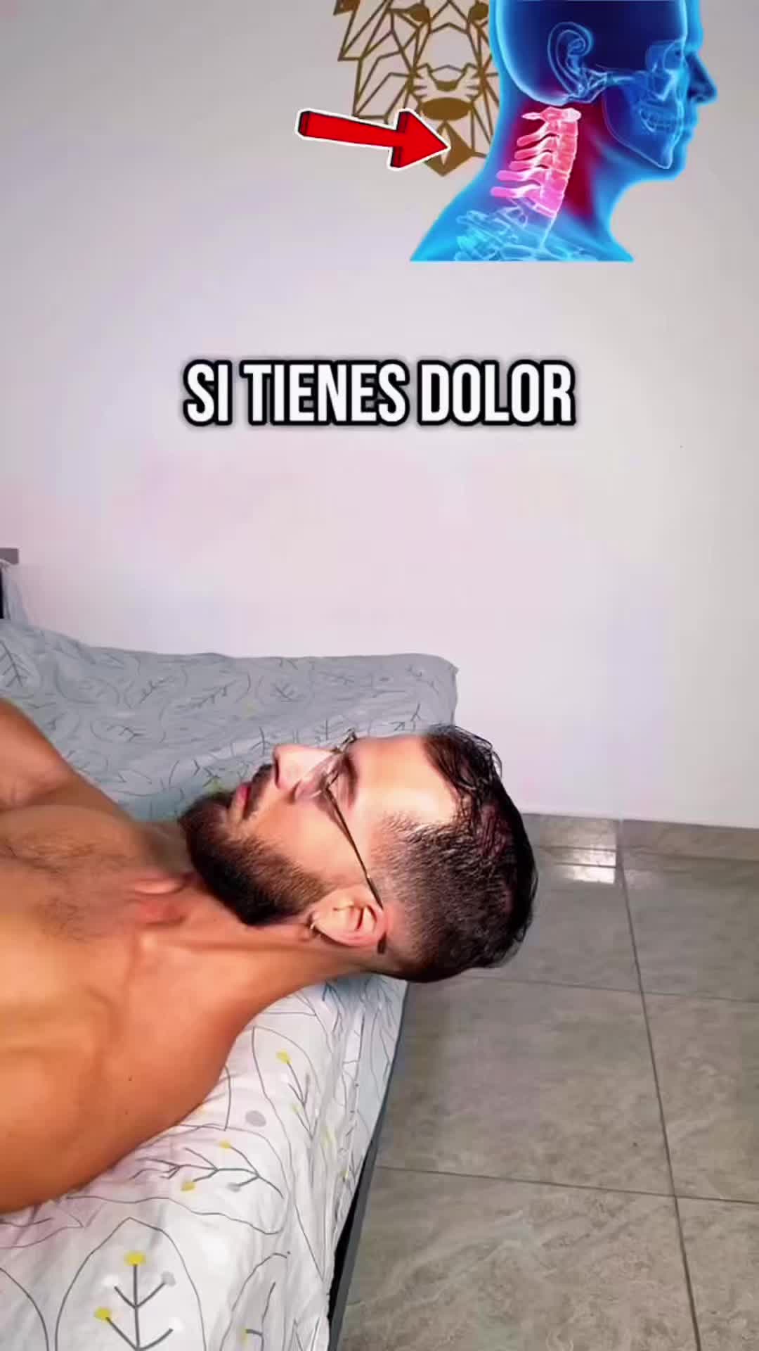 @Pablo.Pilatesreal