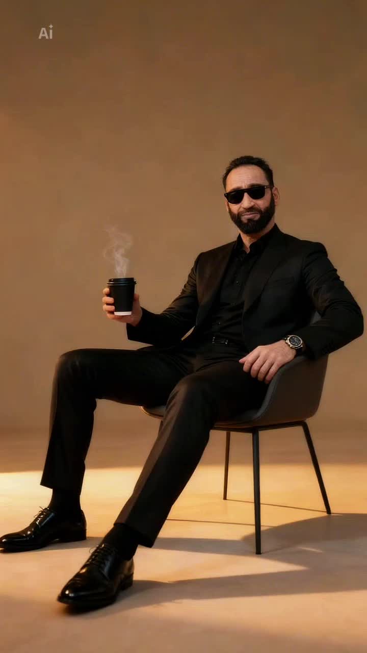 @&reg;️&reg;️𝕣ꪖꪗꫝꪊડડ&reg;️&reg;️ ریاض حسین
