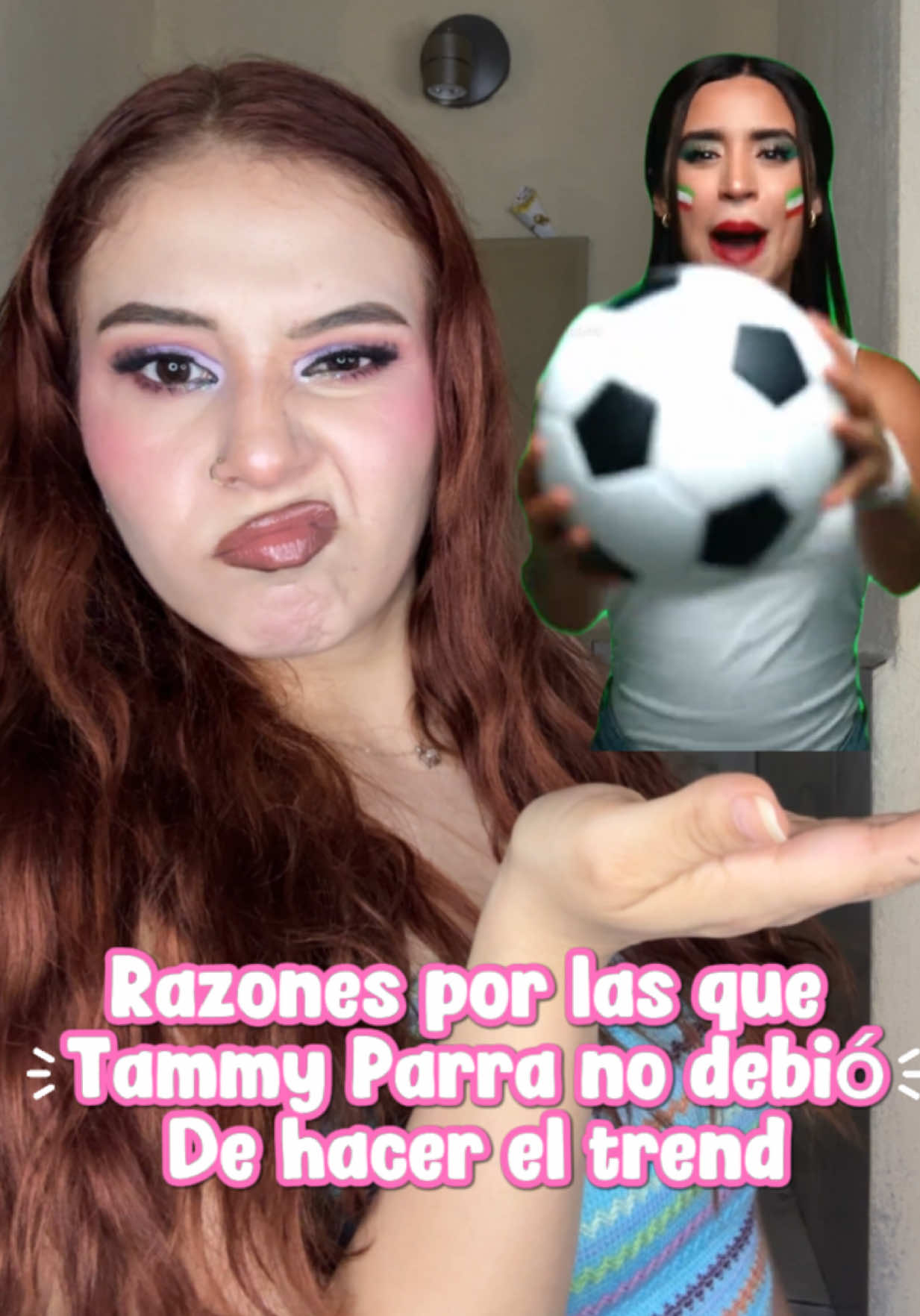@Valeria Sorim