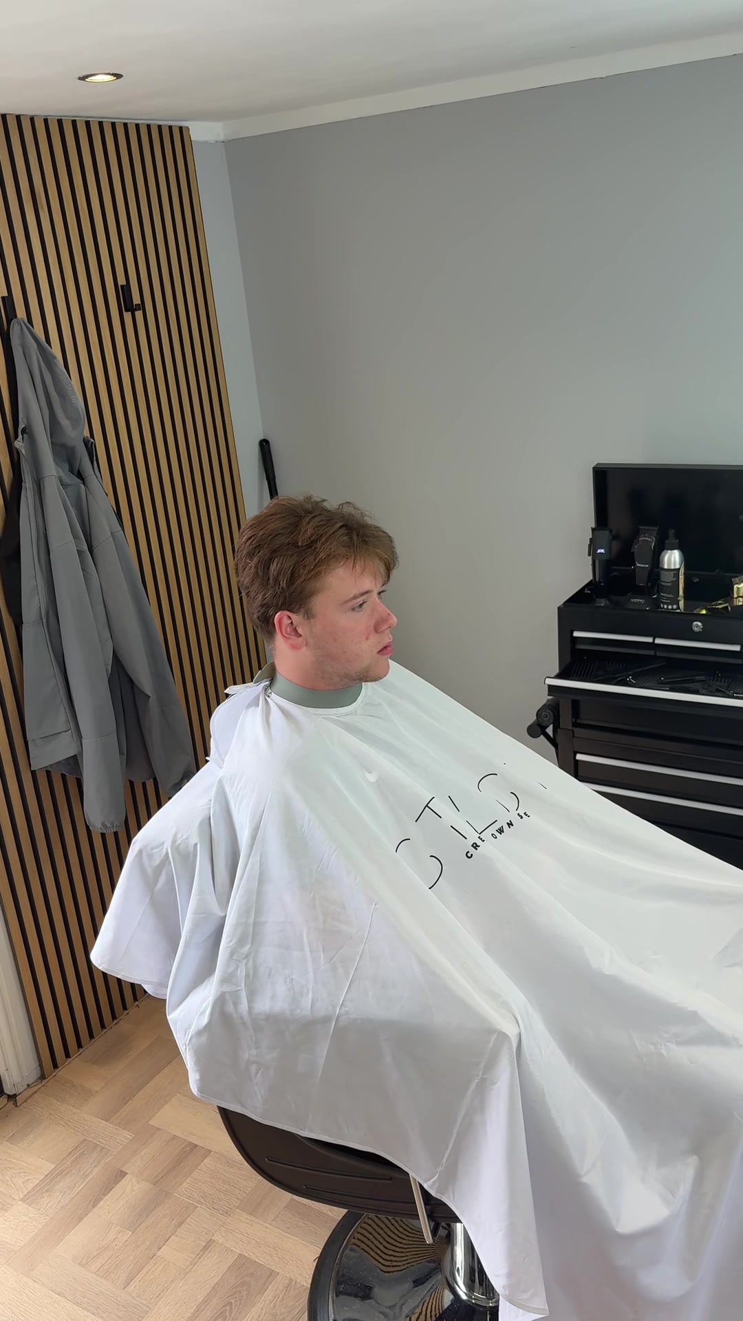 @Dustin💈