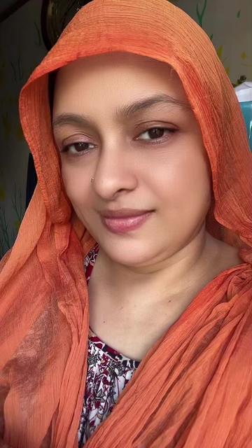 @Fhishma Khan