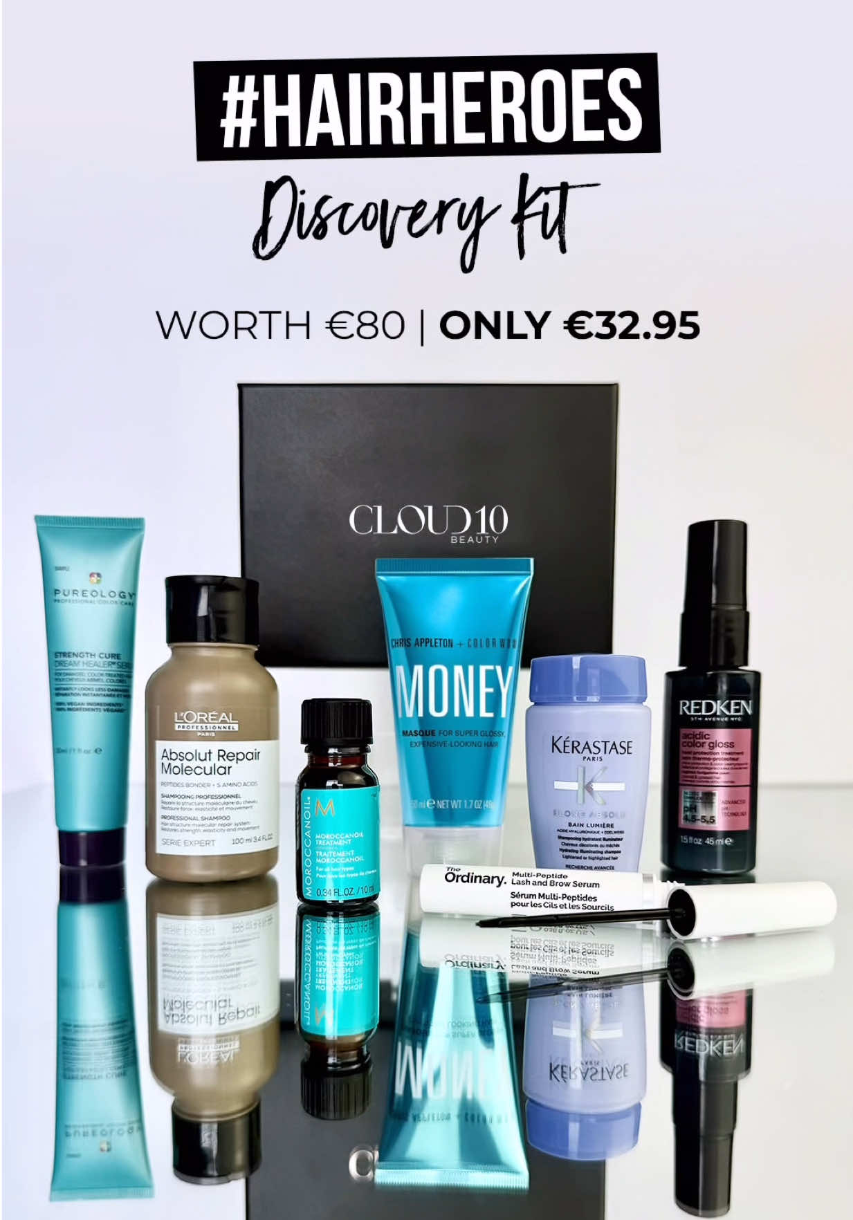 @Cloud 10 Beauty