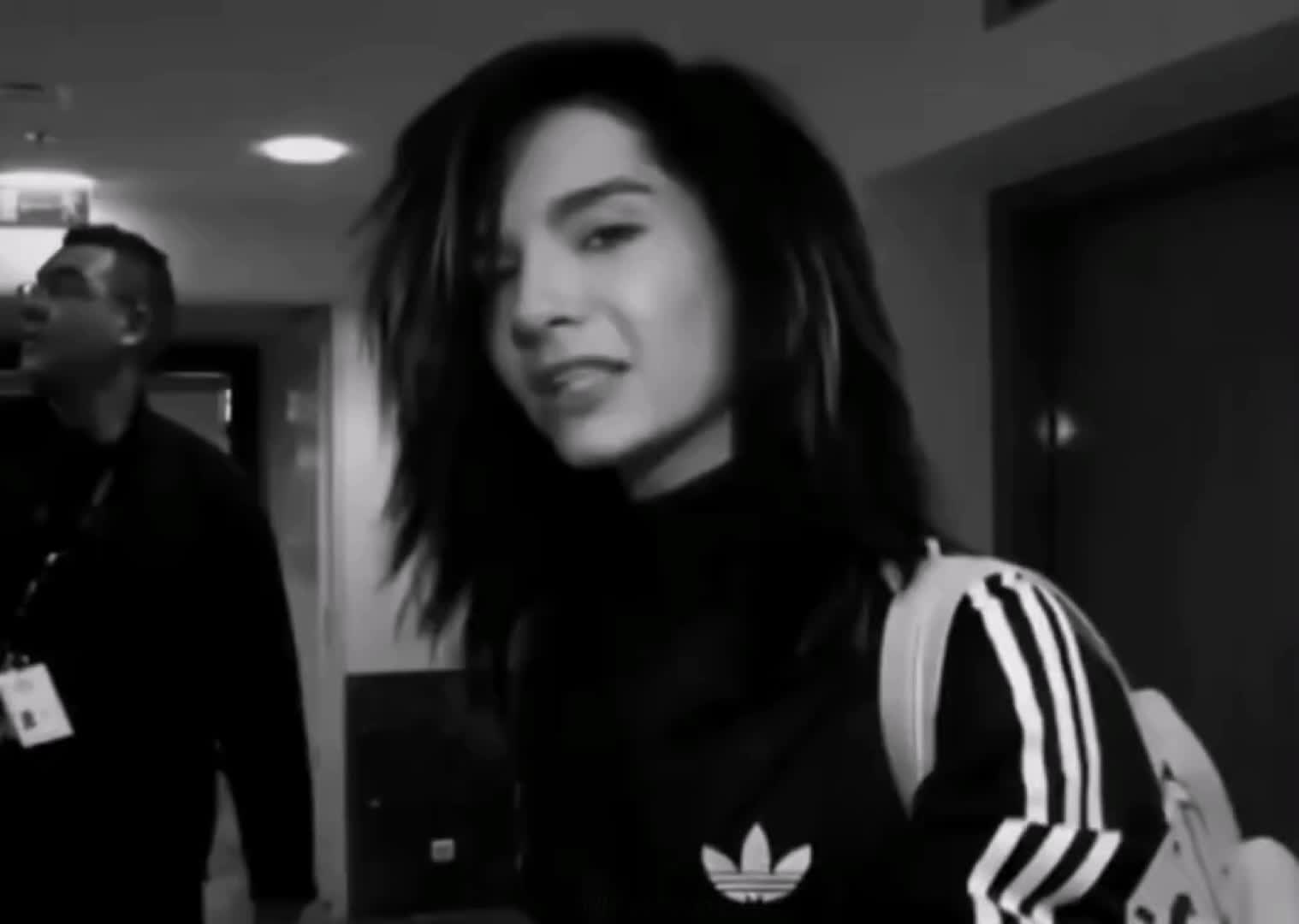 @𝔏𝔞𝔶𝔩𝔞★